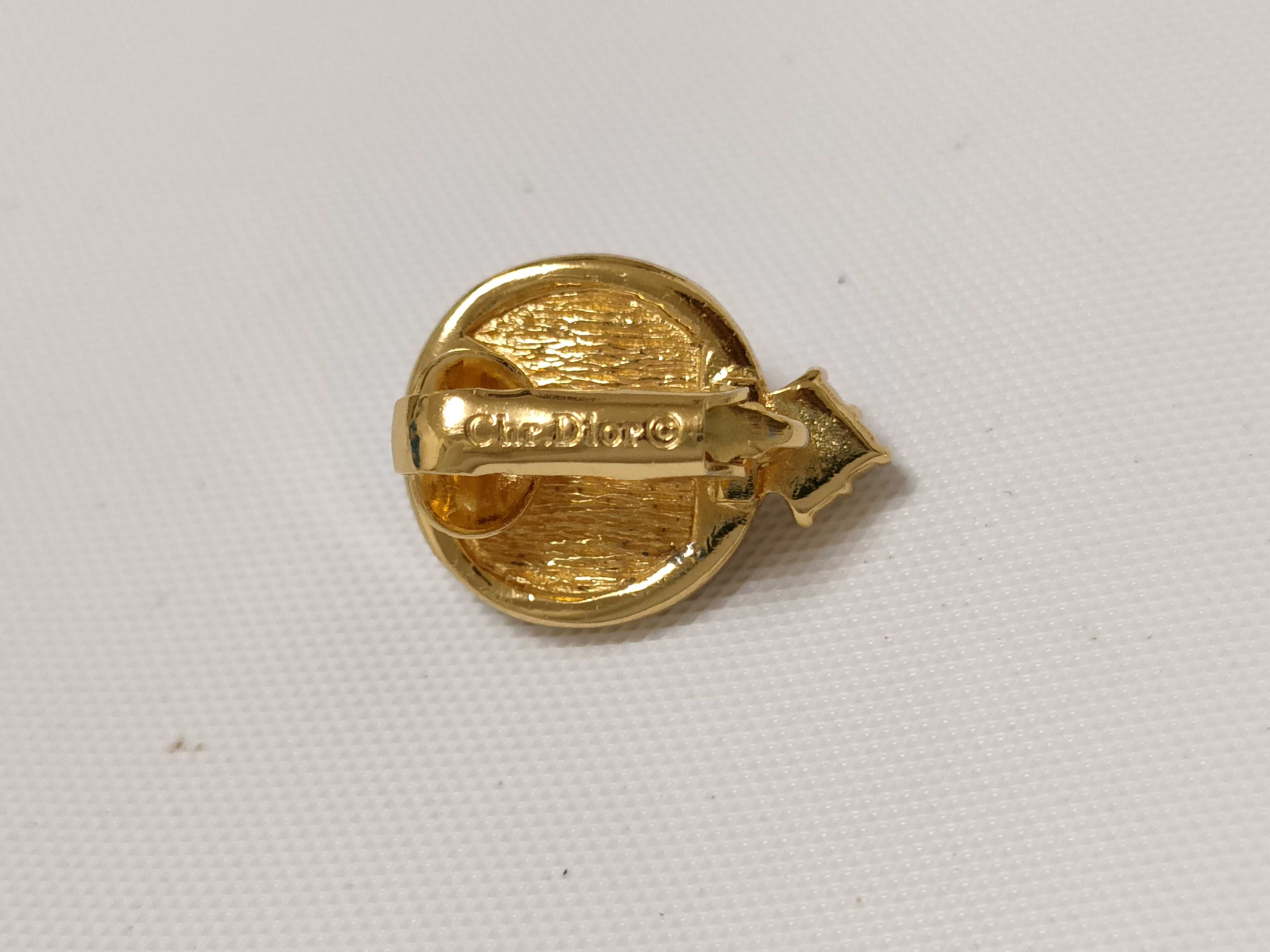 Earrings — view 5