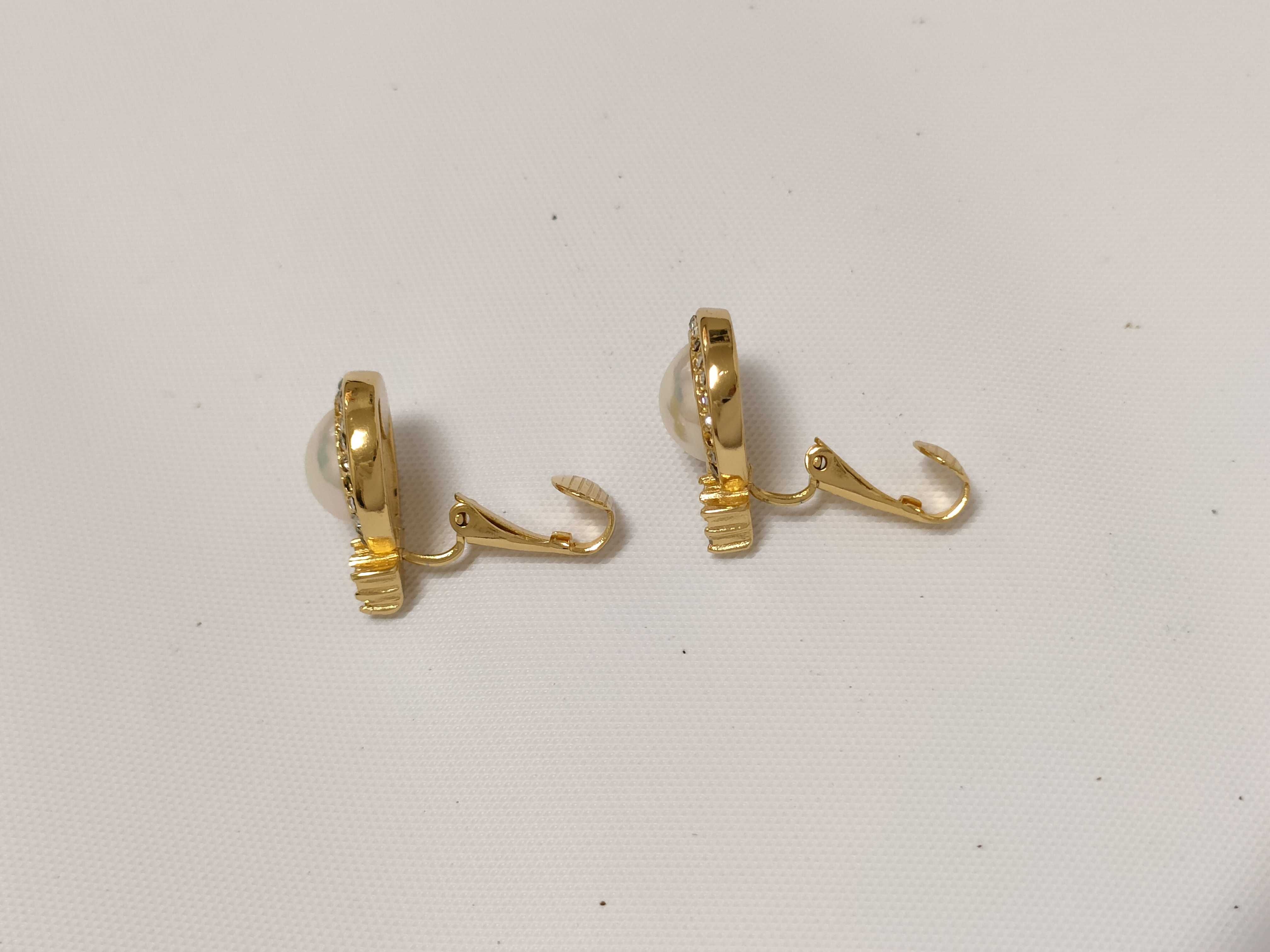 Earrings — view 6