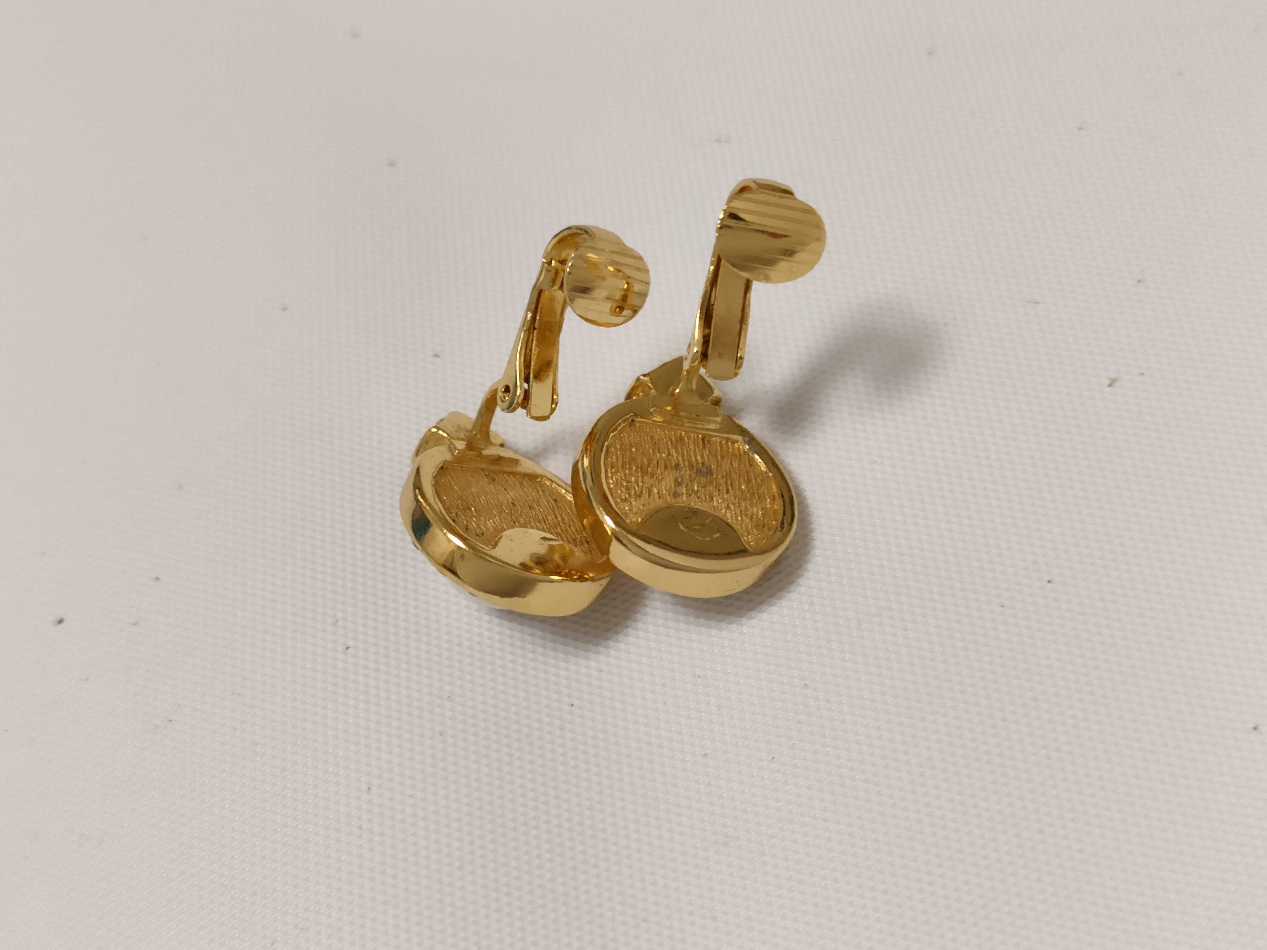 Earrings — view 7