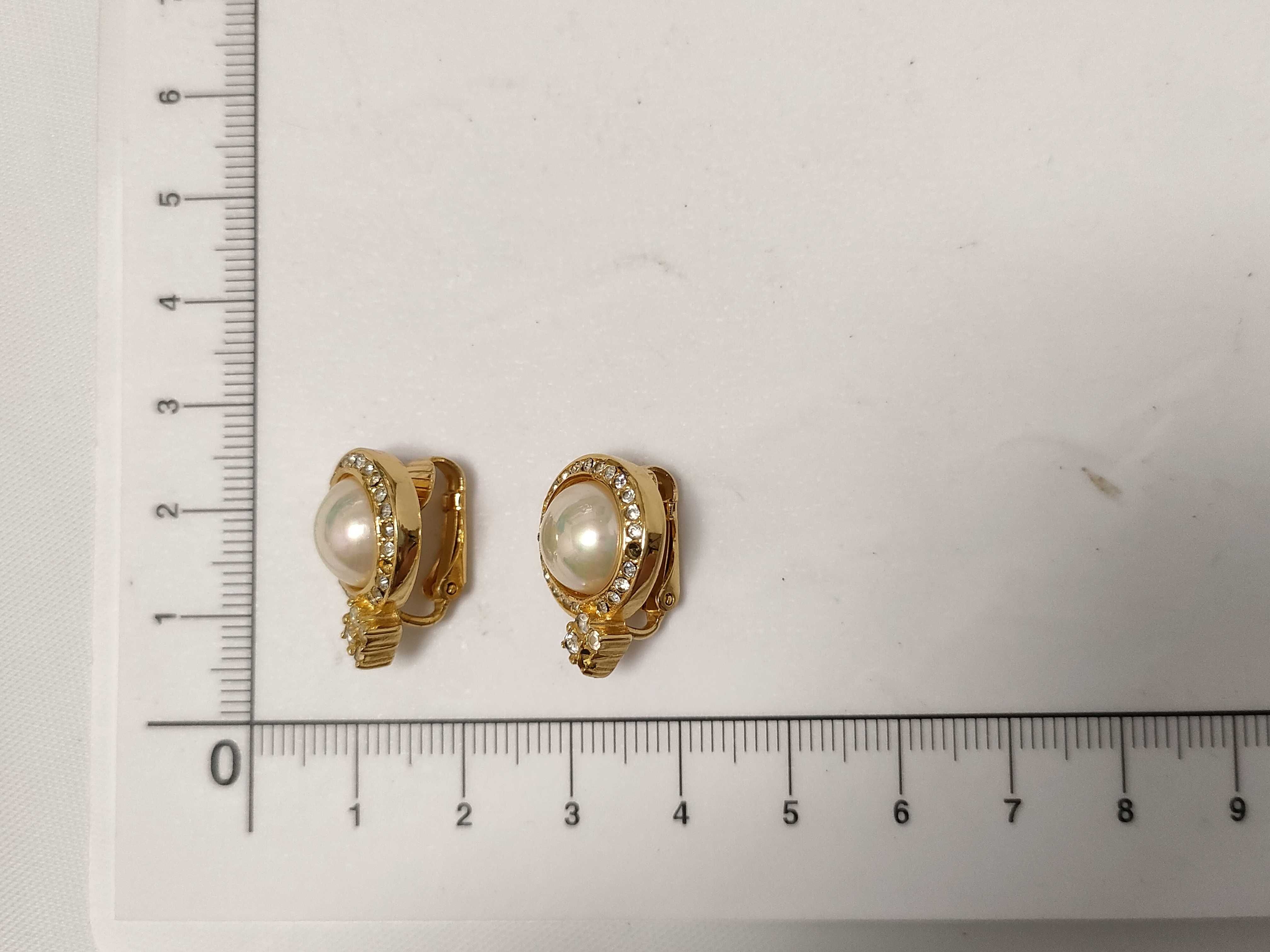 Earrings — view 10
