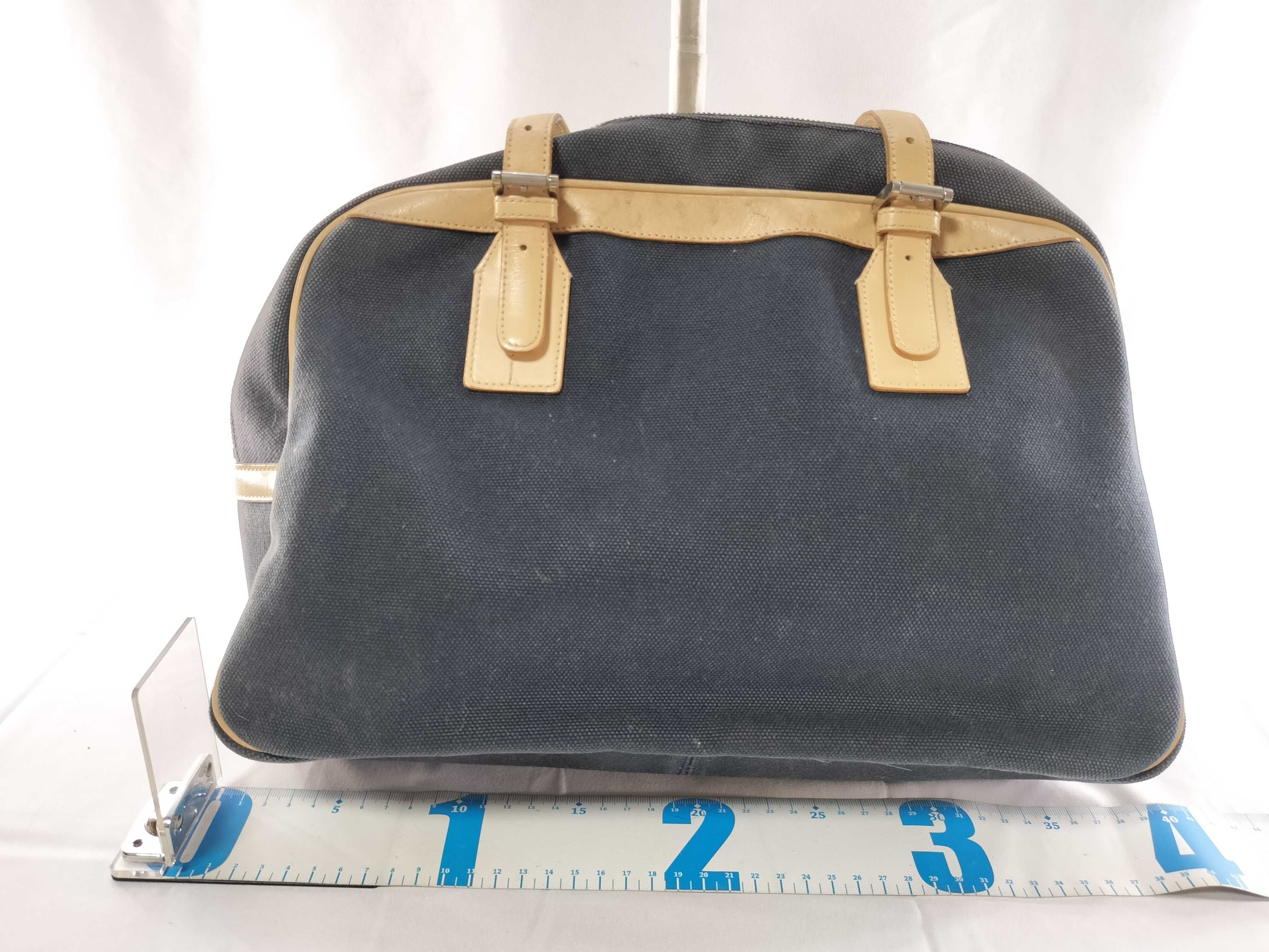 handbag tote bag — view 2