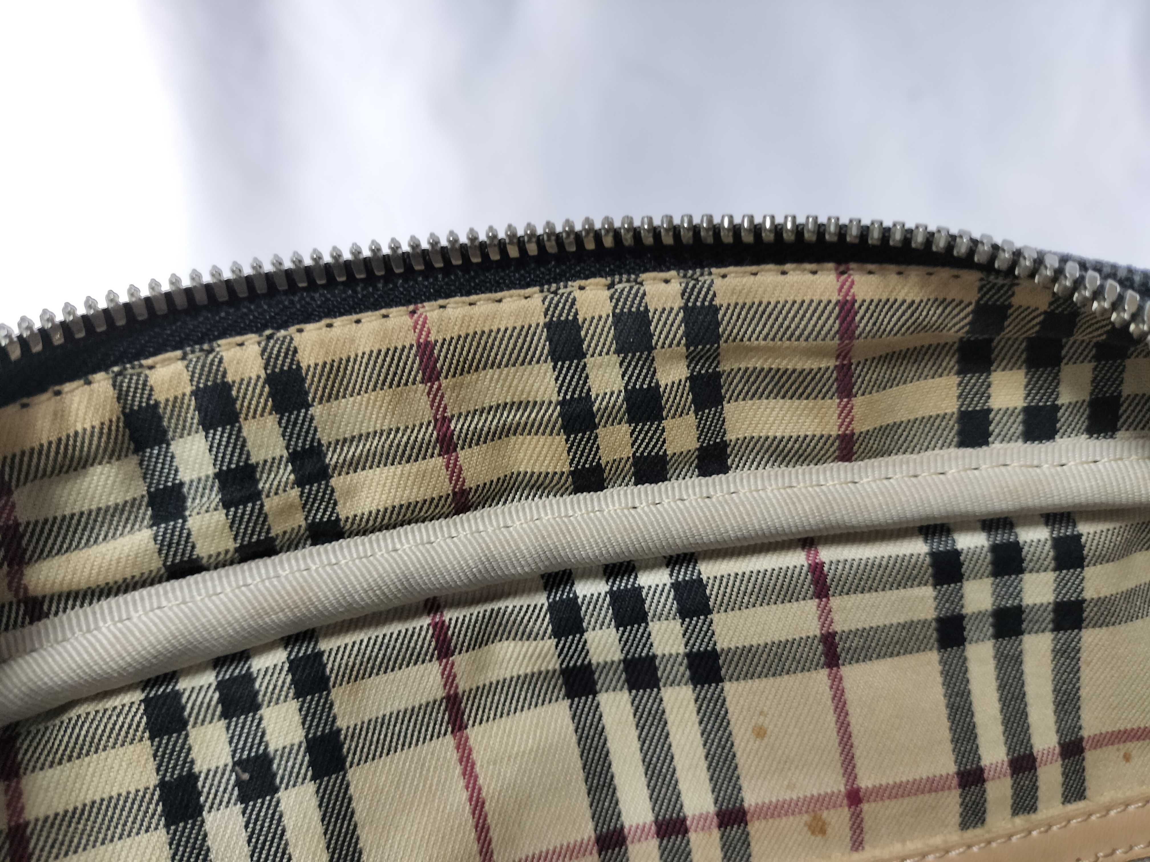 handbag tote bag — view 11
