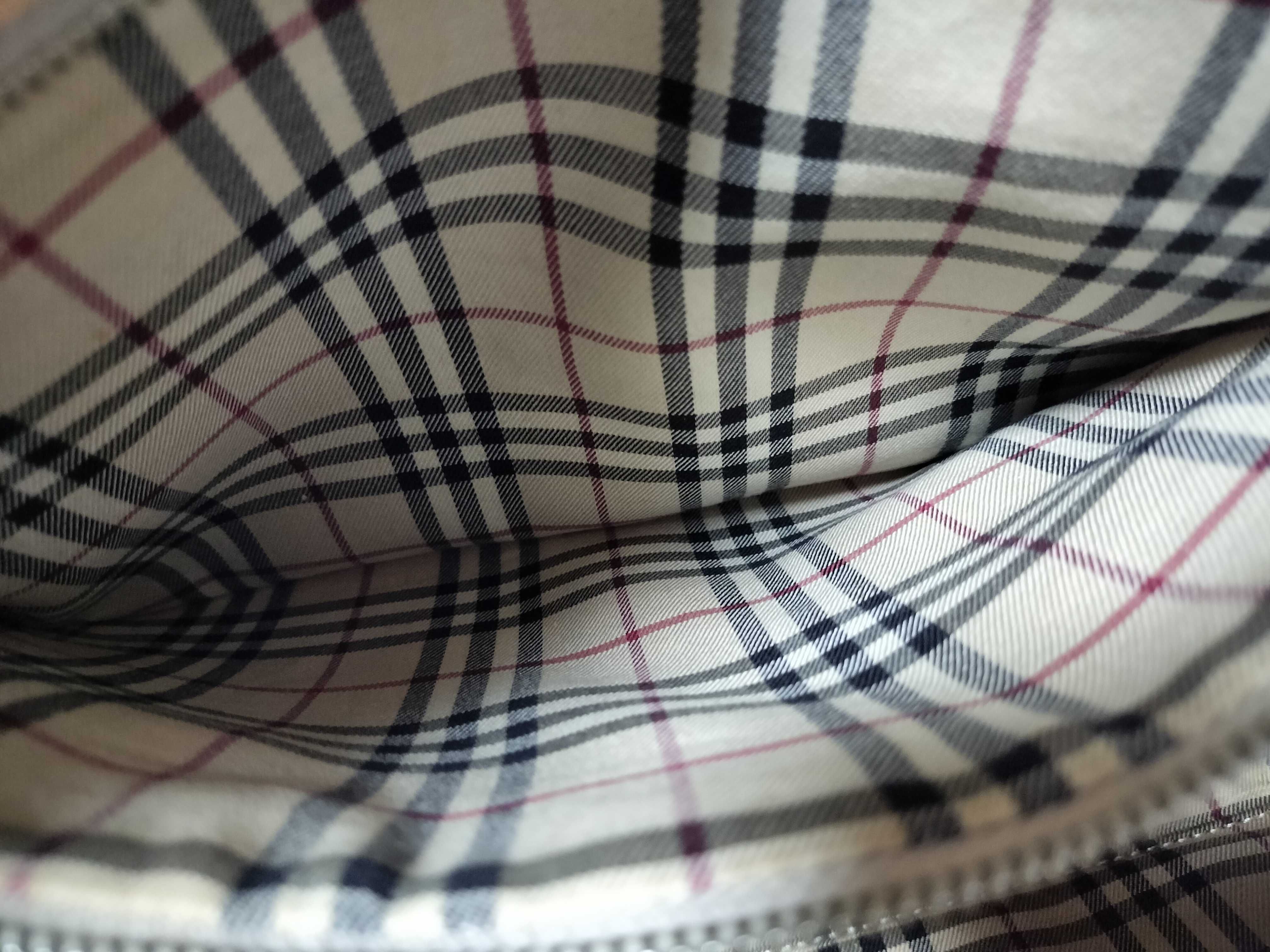 handbag tote bag — view 12