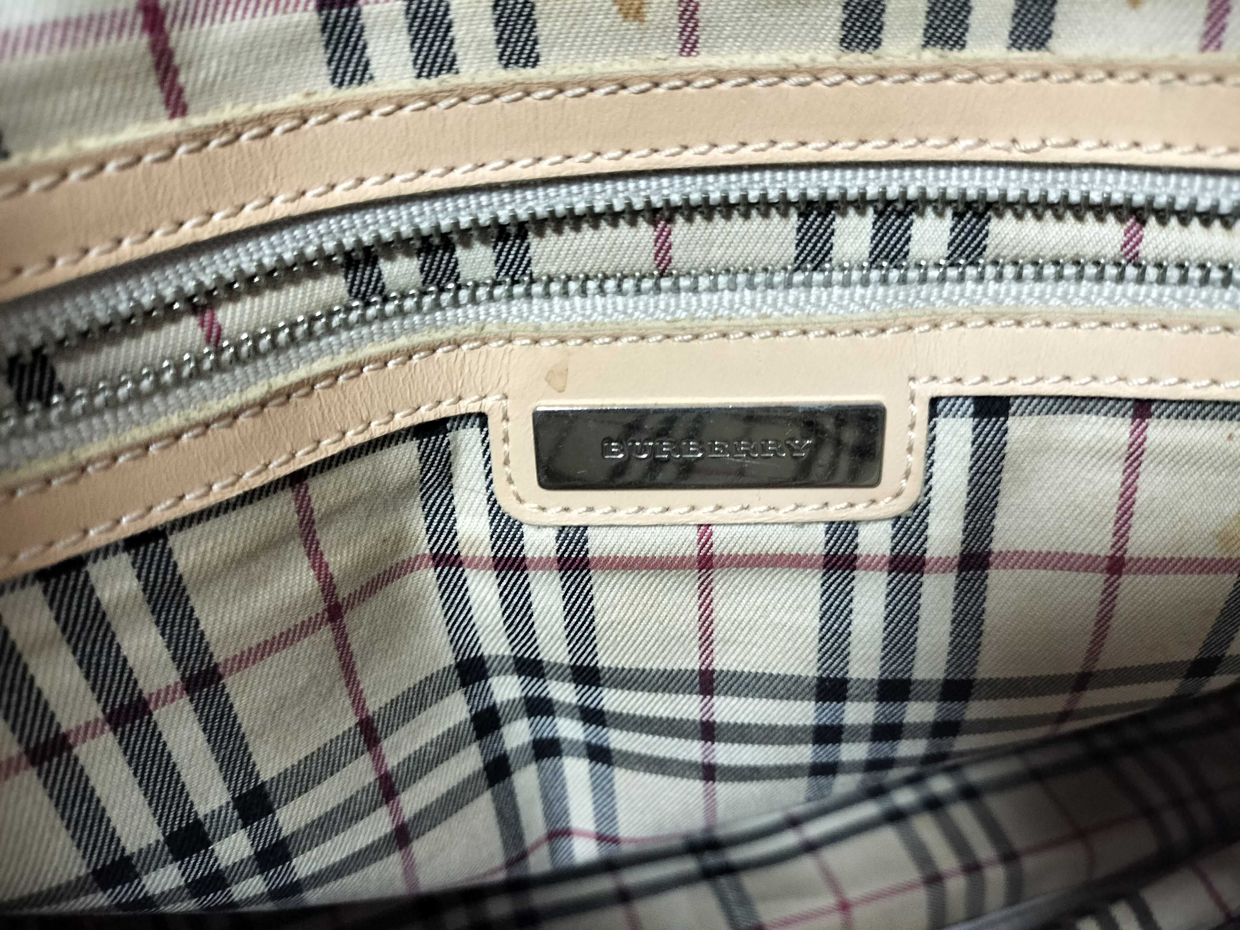 handbag tote bag — view 13