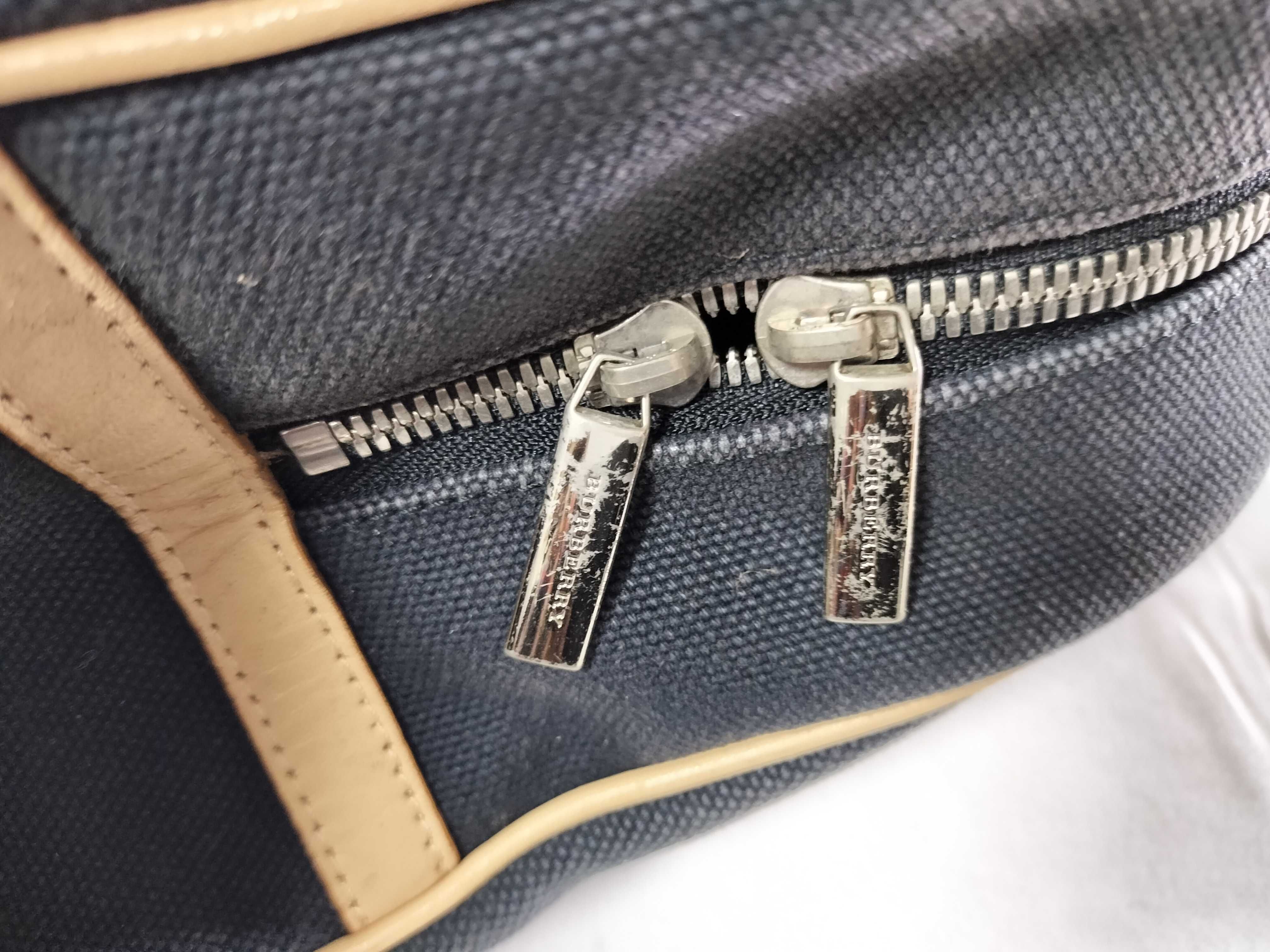 handbag tote bag — view 14