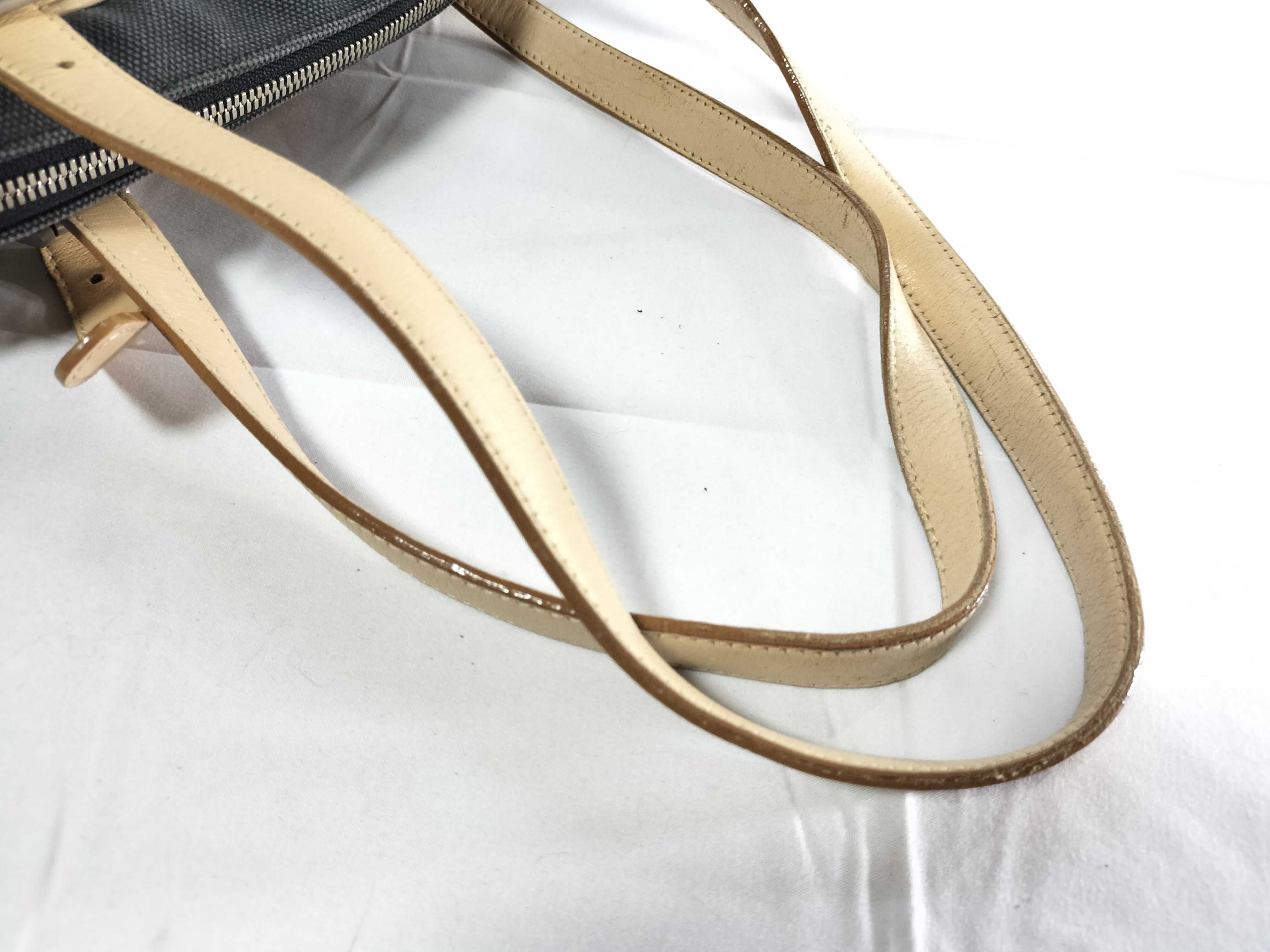 handbag tote bag — view 3