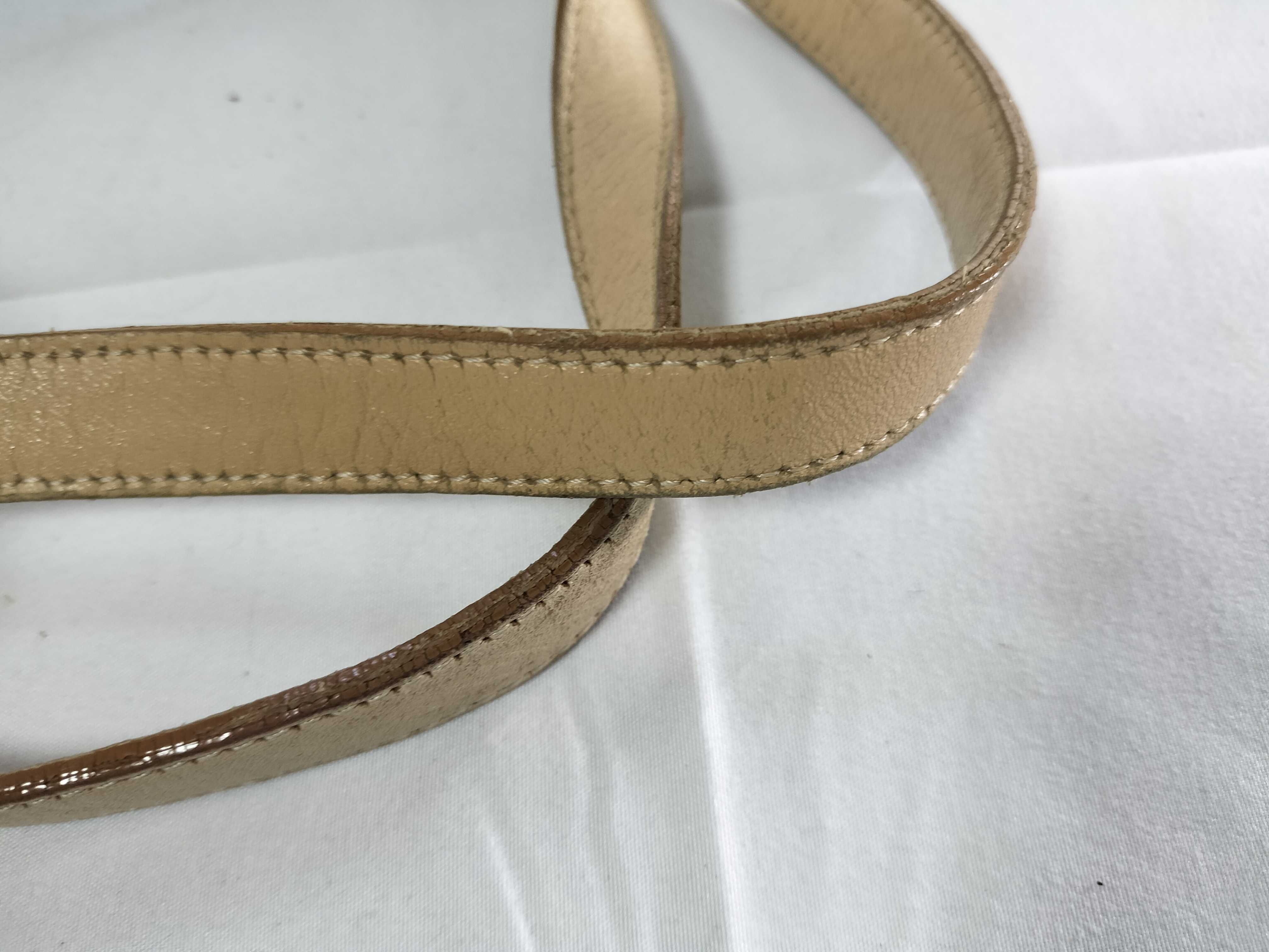 handbag tote bag — view 4