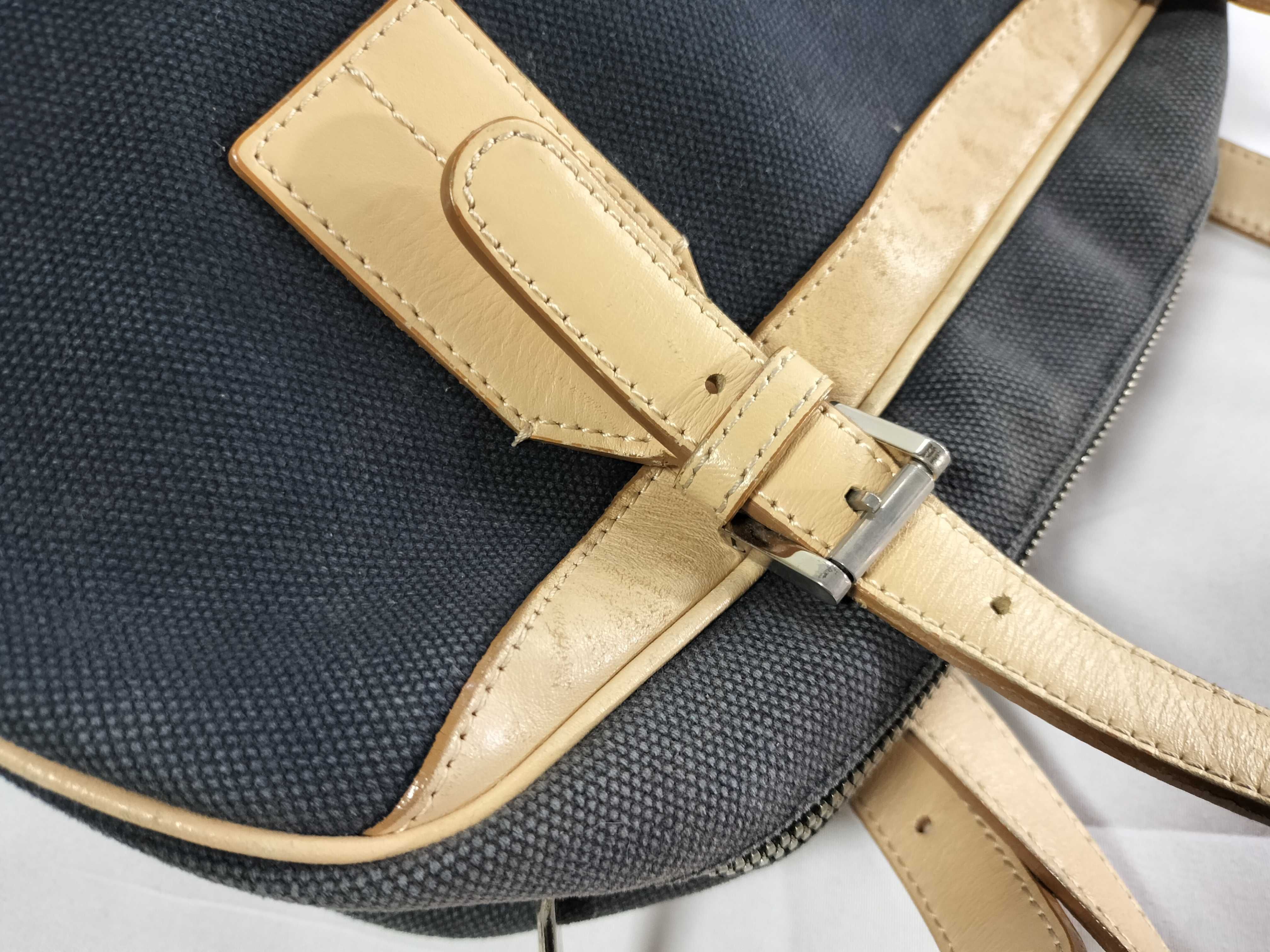 handbag tote bag — view 5