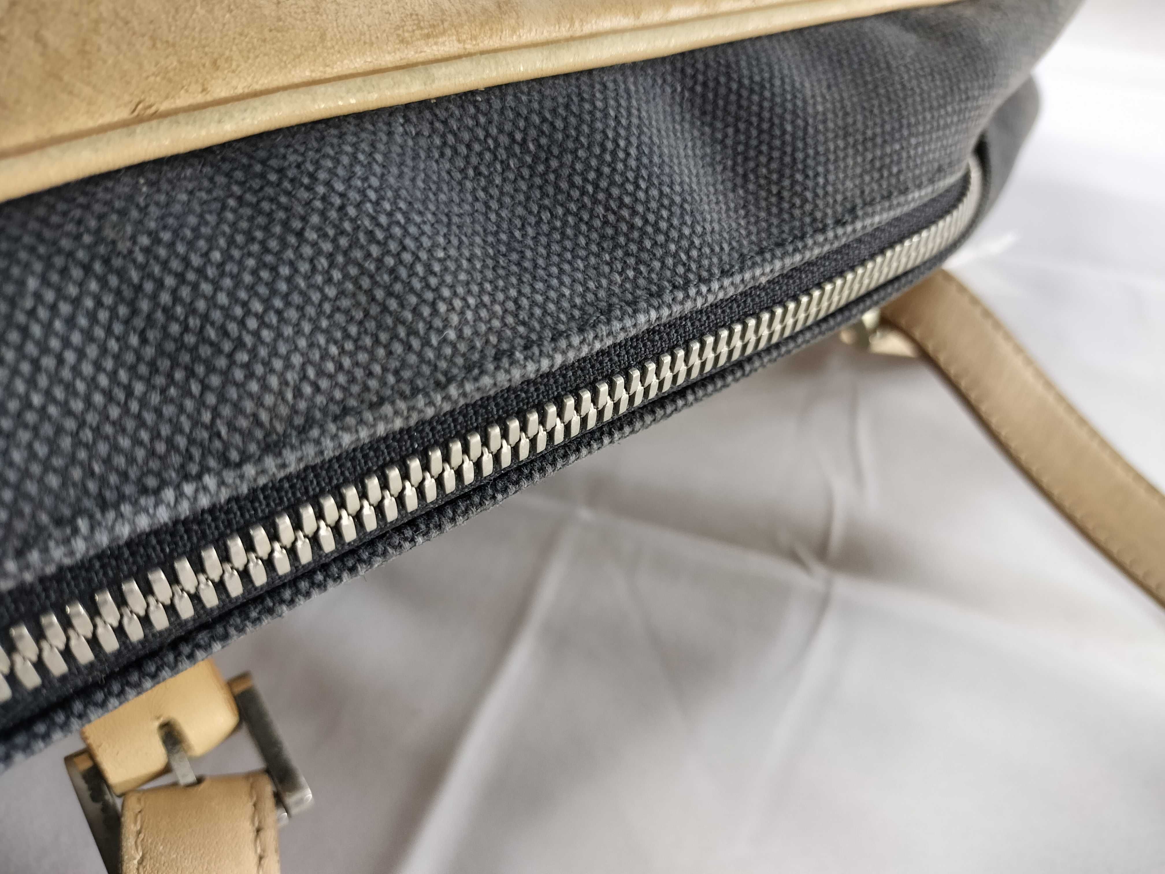 handbag tote bag — view 6