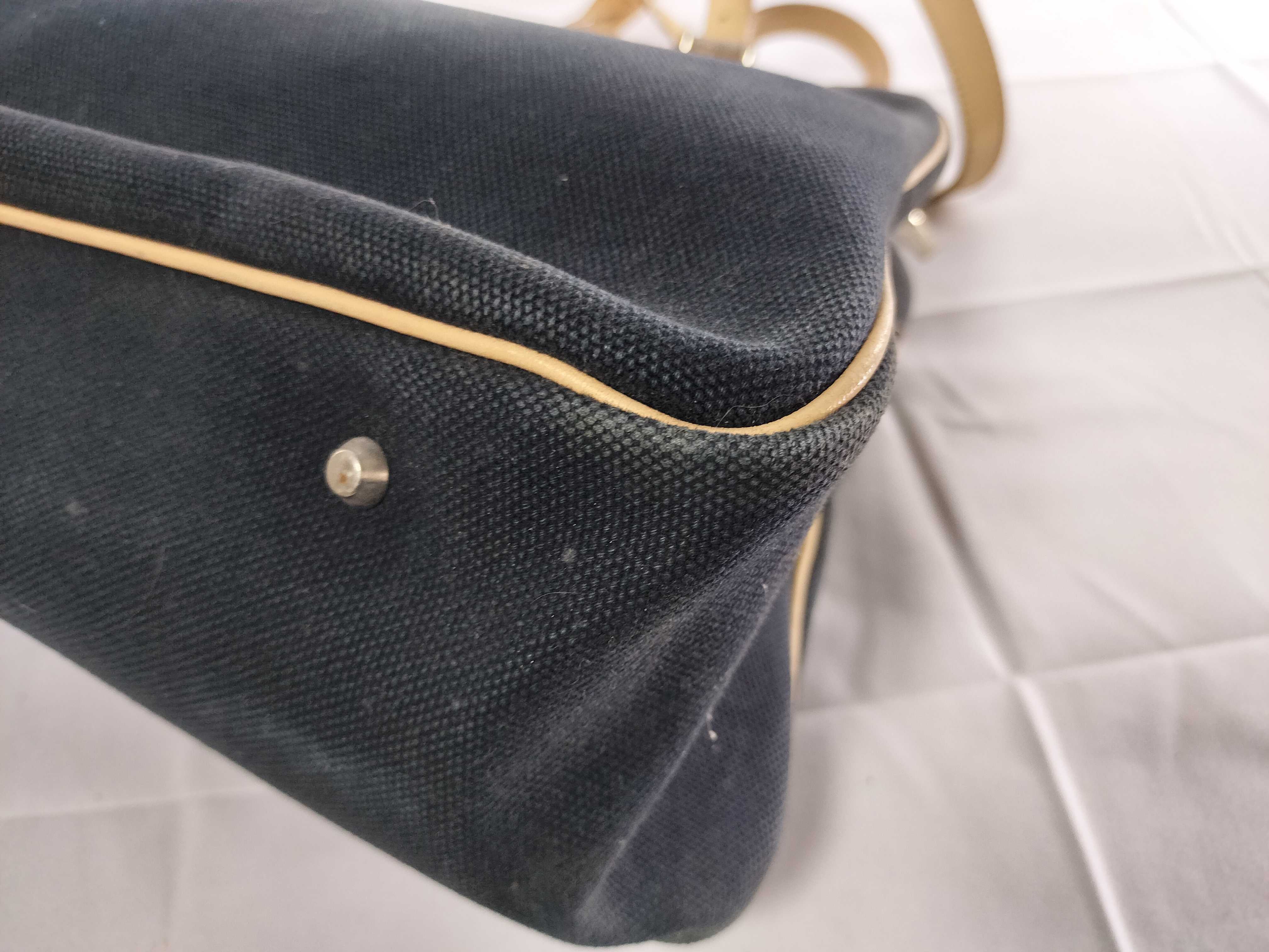 handbag tote bag — view 7