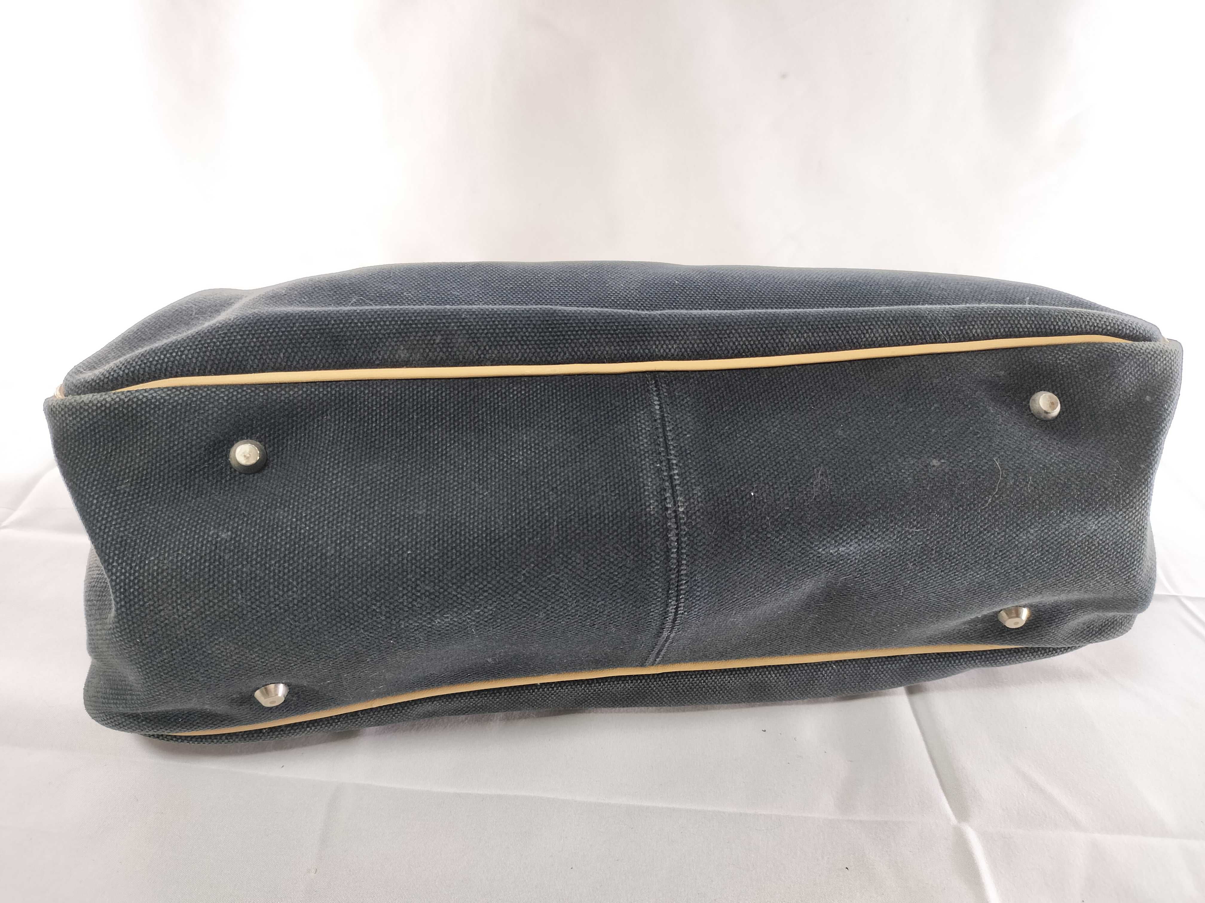 handbag tote bag — view 8