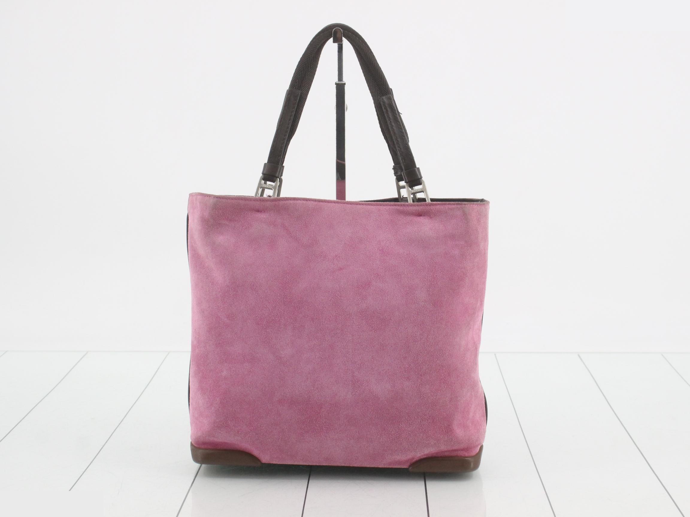 Other lines: Bags and handbags — view 2
