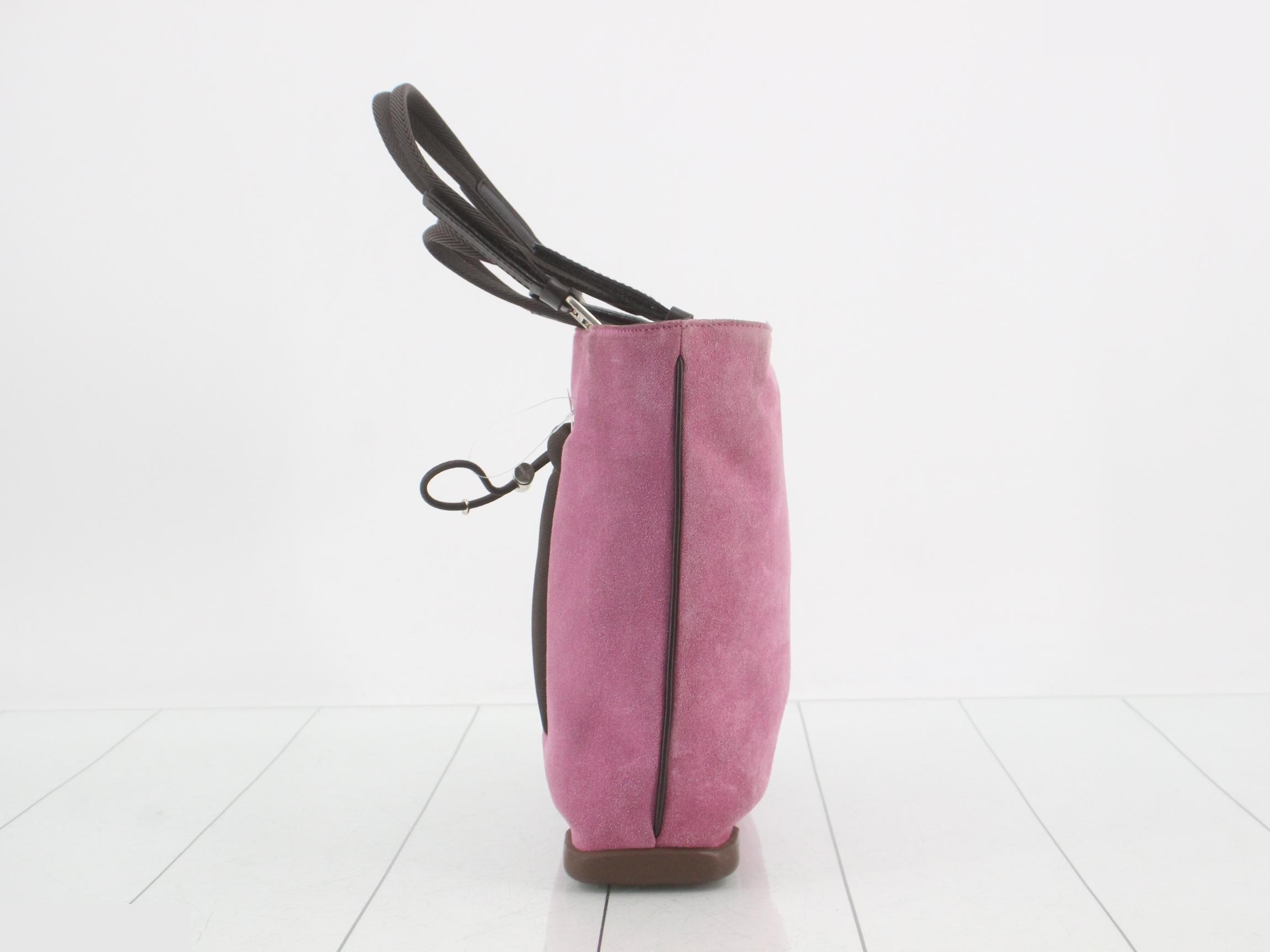Other lines: Bags and handbags — view 3
