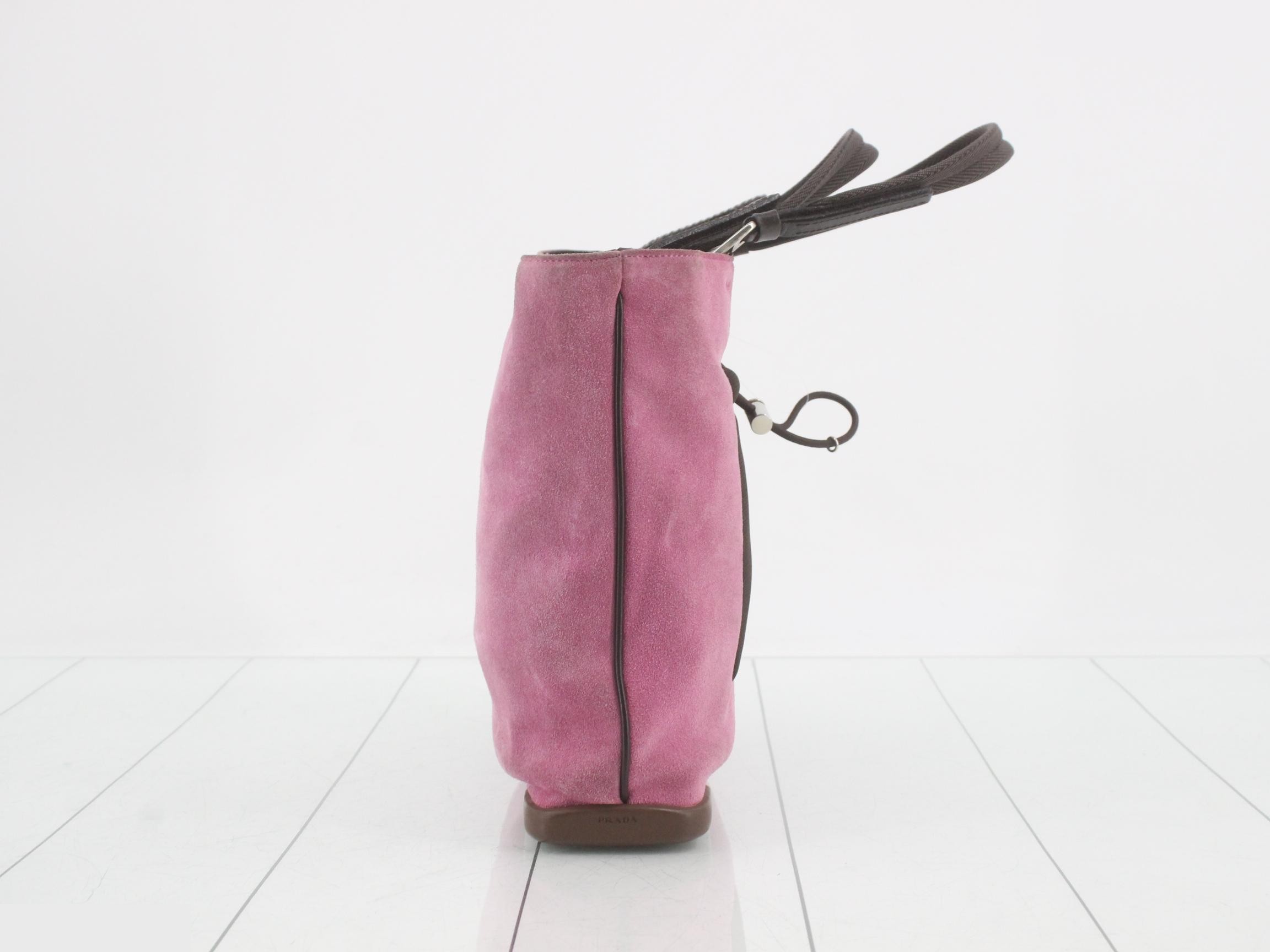 Other lines: Bags and handbags — view 4