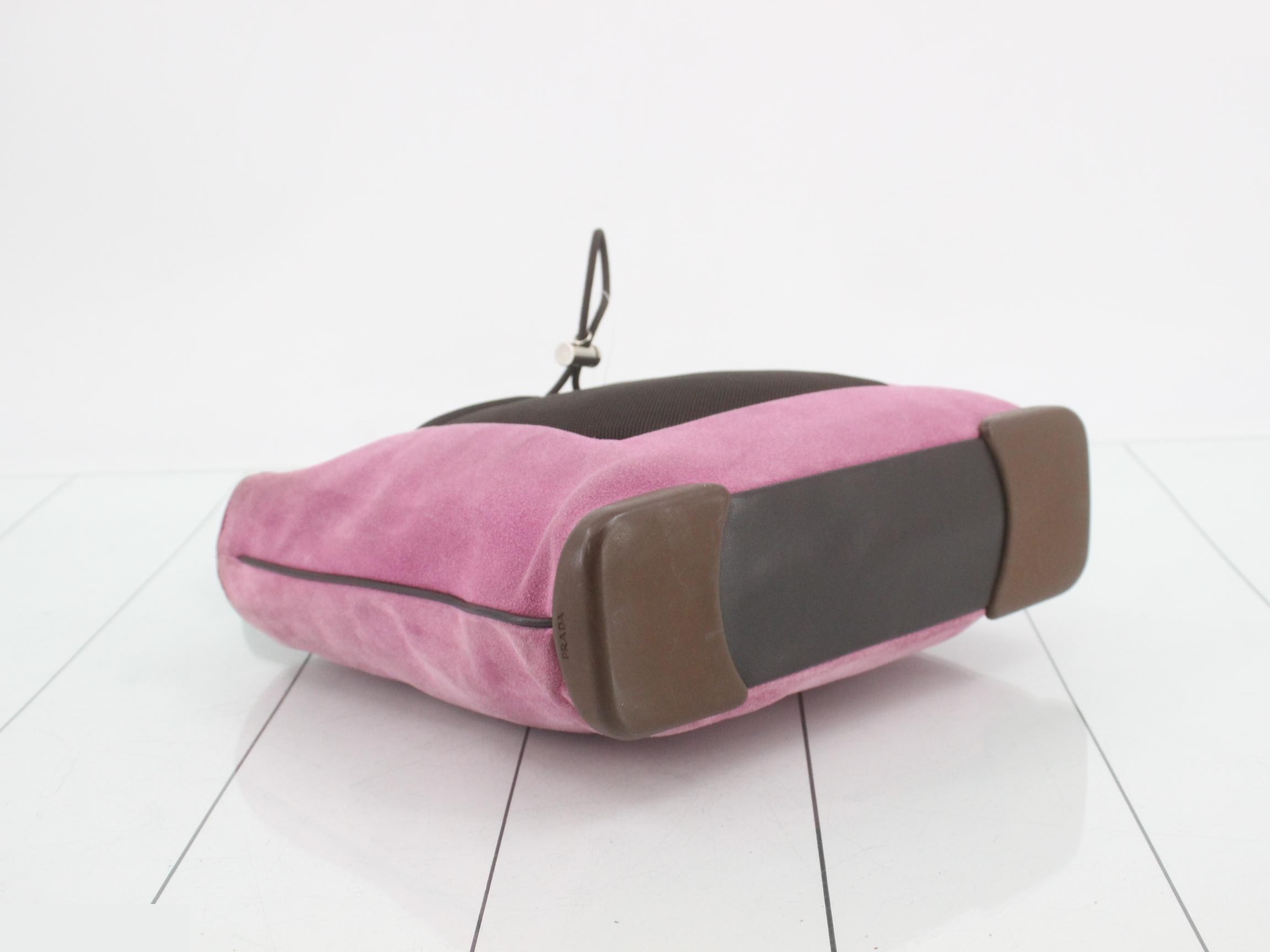 Other lines: Bags and handbags — view 5