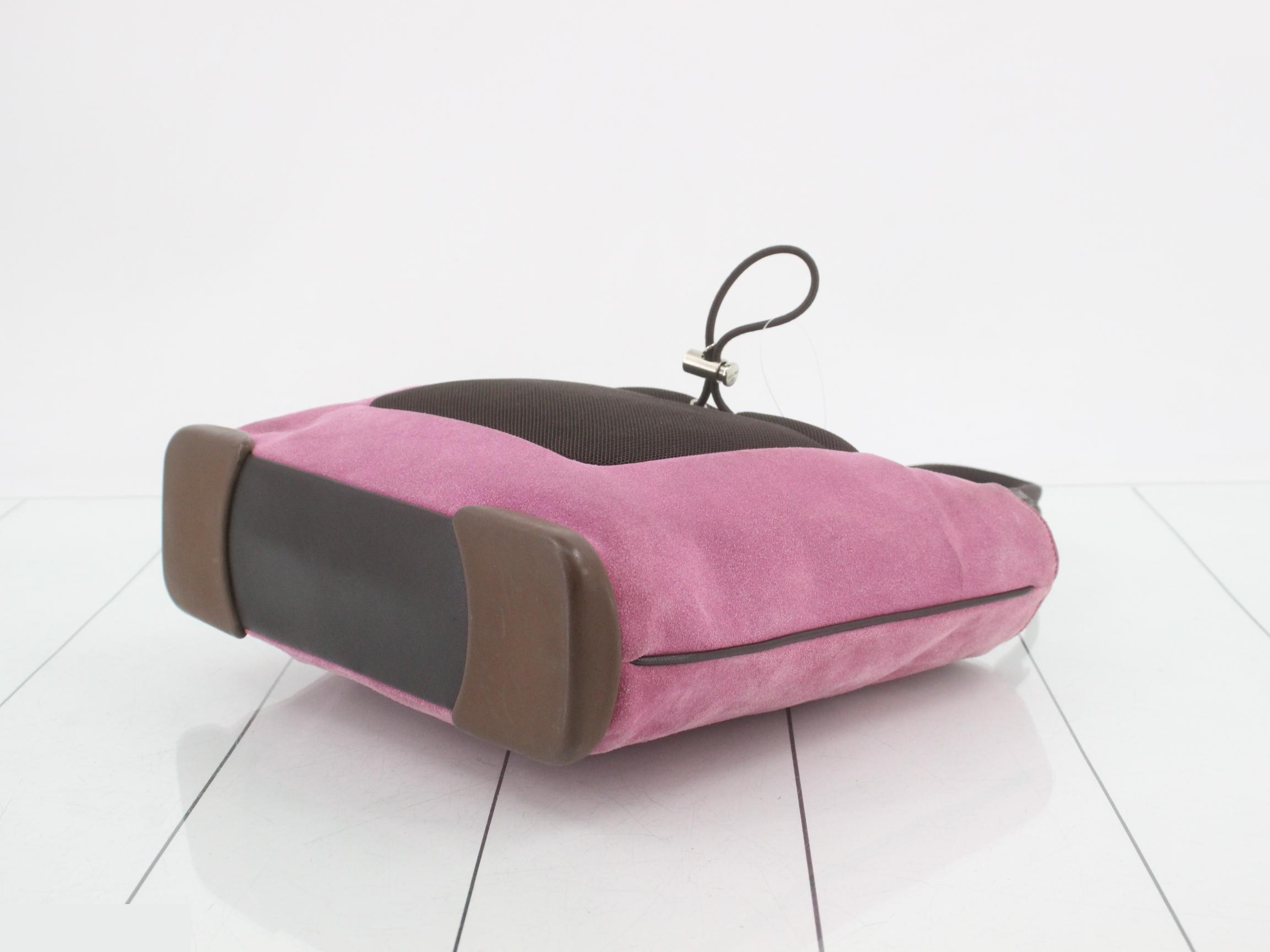 Other lines: Bags and handbags — view 6