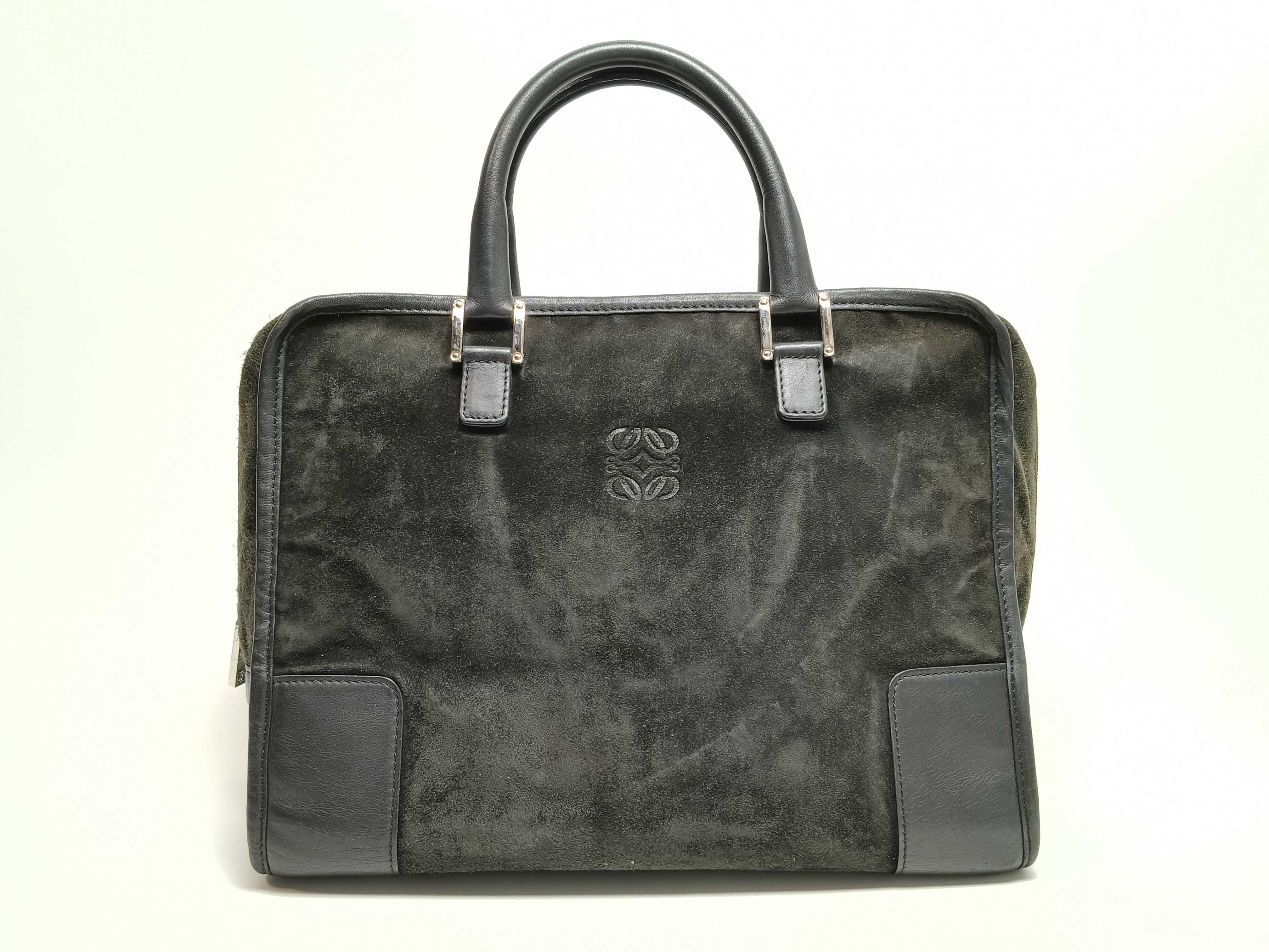 Amazona handbag