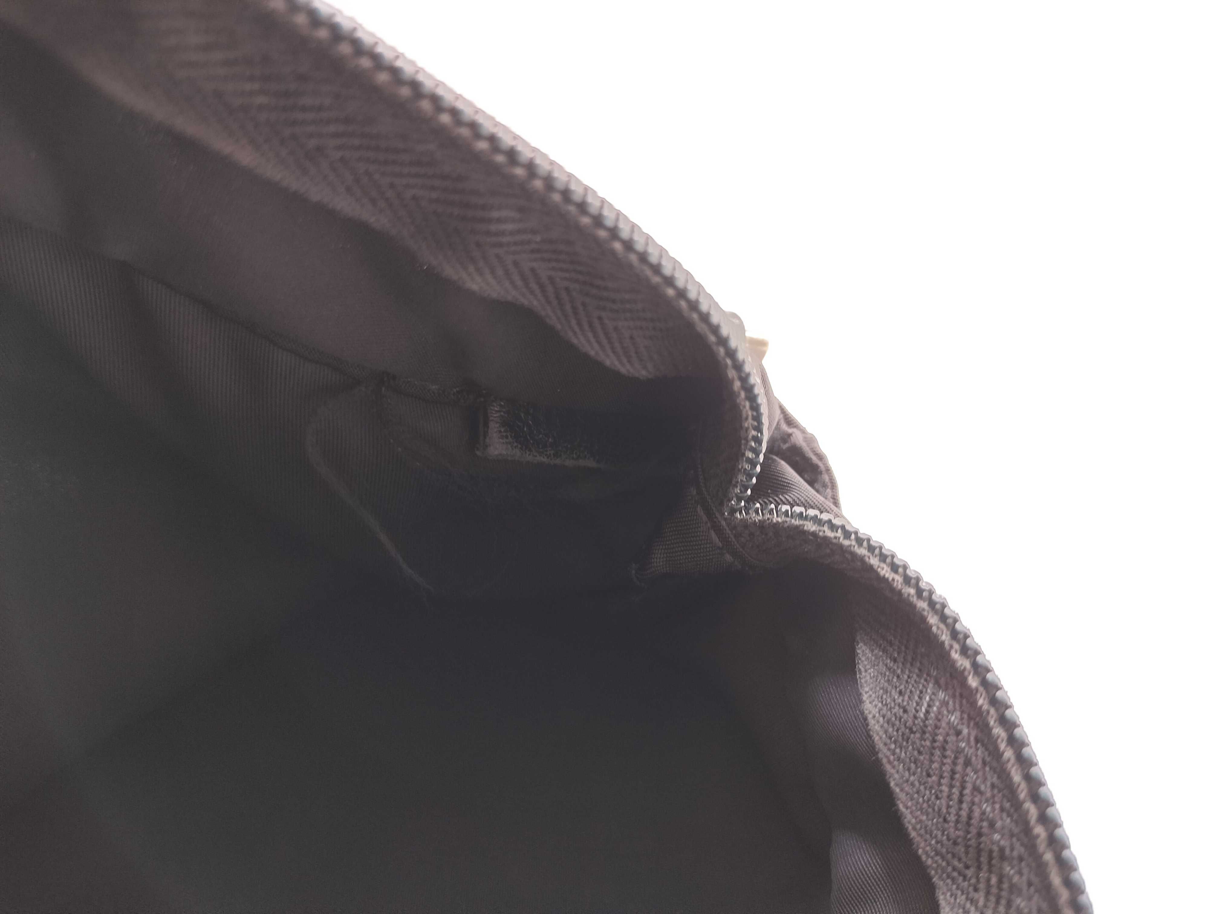 Nylon Prada Shoulder Bag — view 15