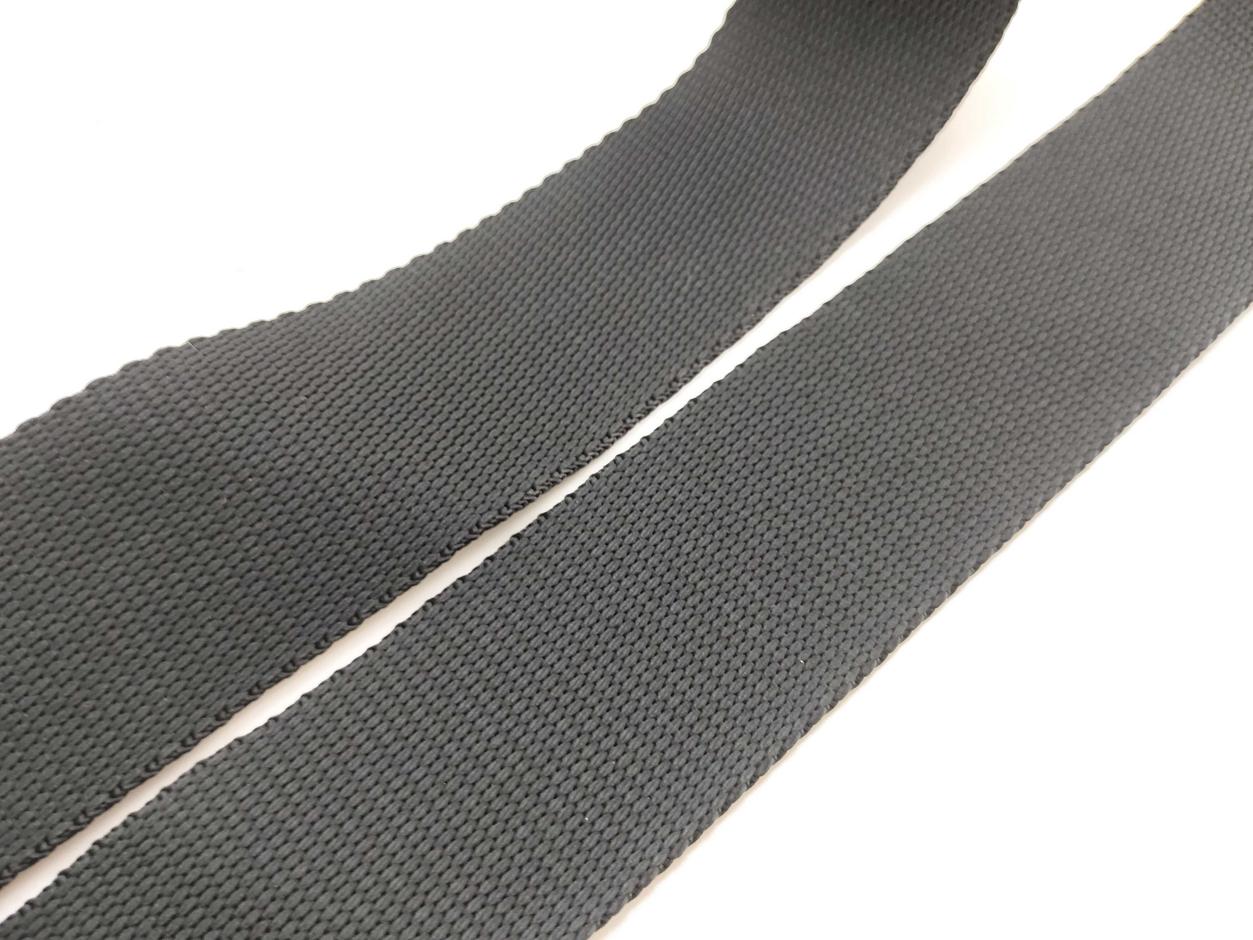 Nylon Prada Shoulder Bag — view 7
