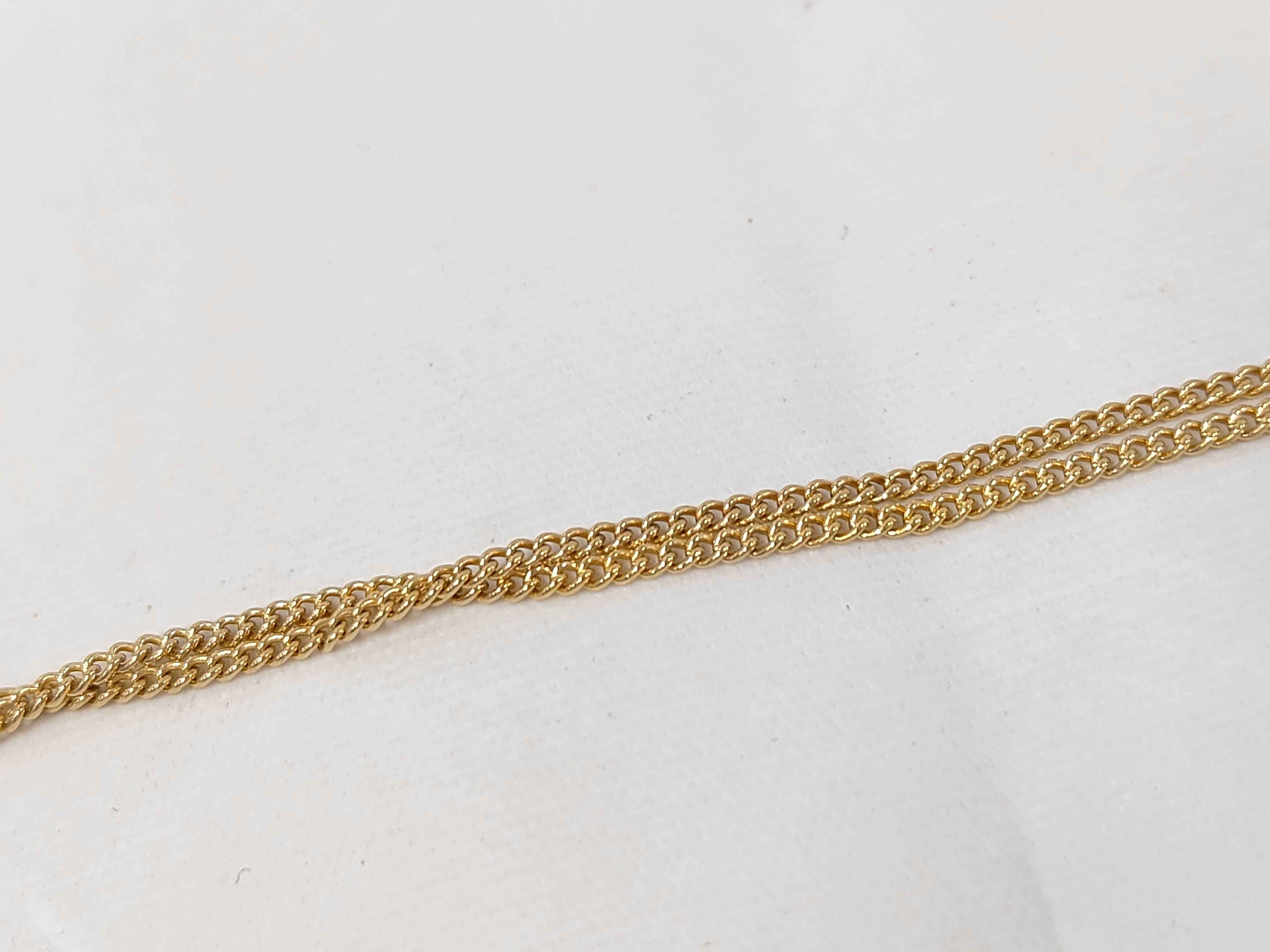necklace — view 4