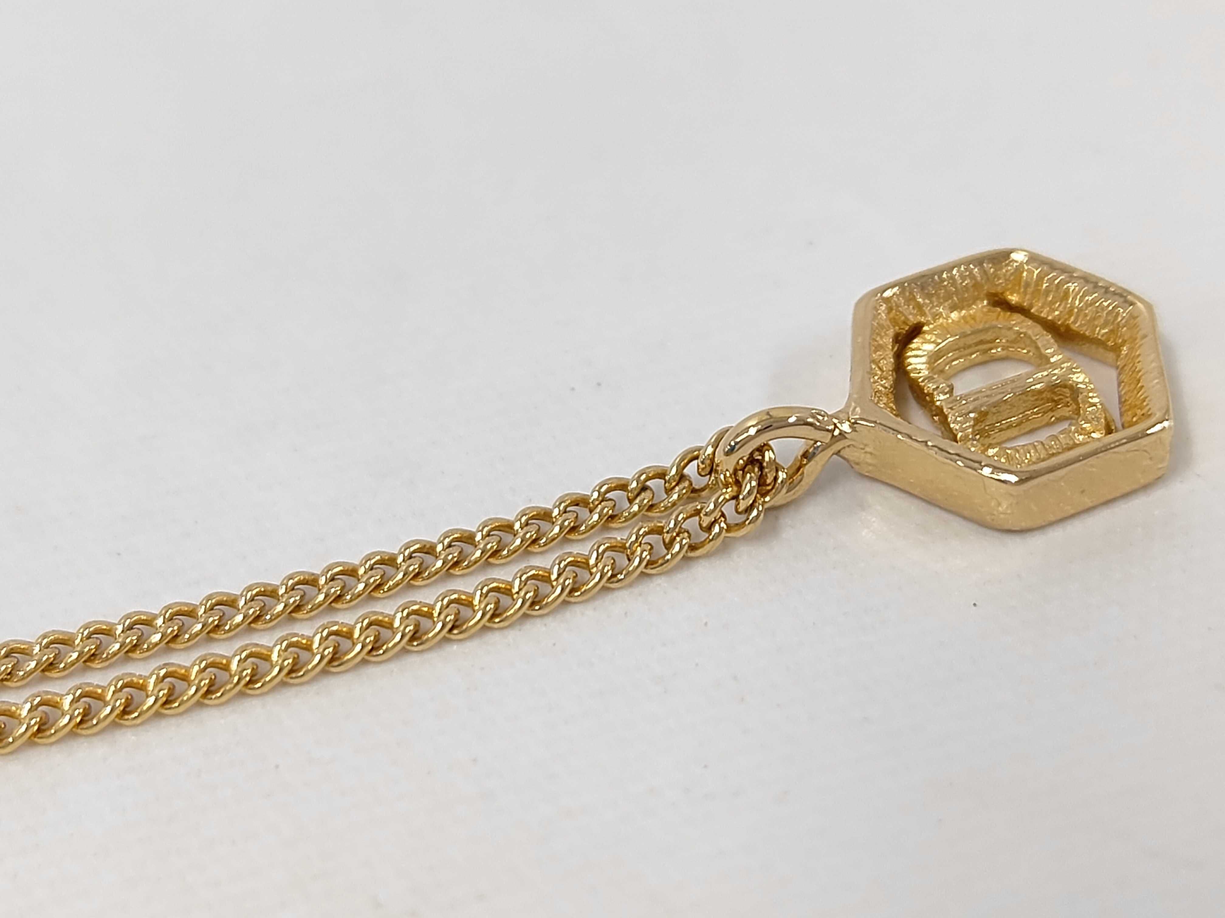 necklace — view 5