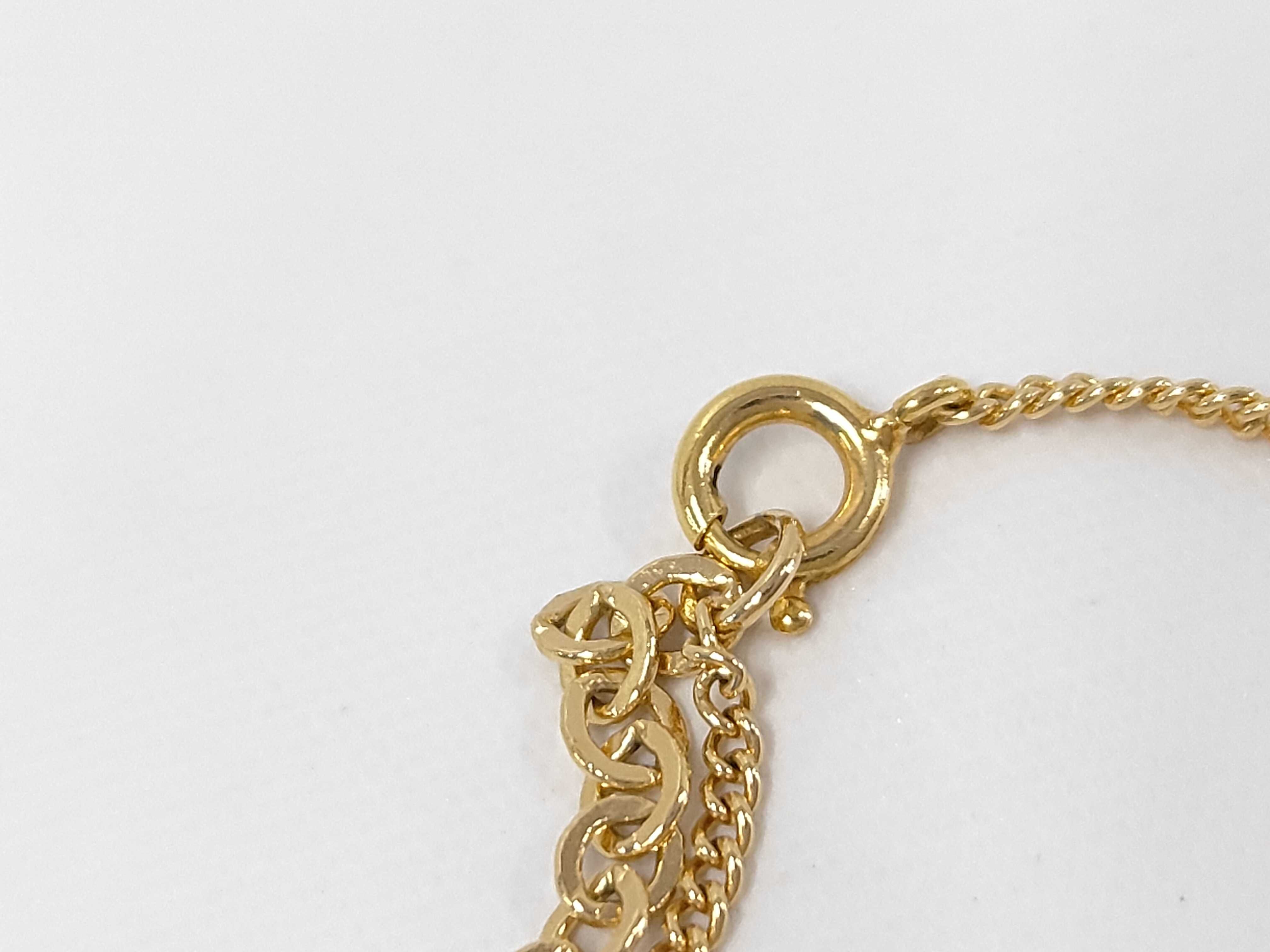 necklace — view 6