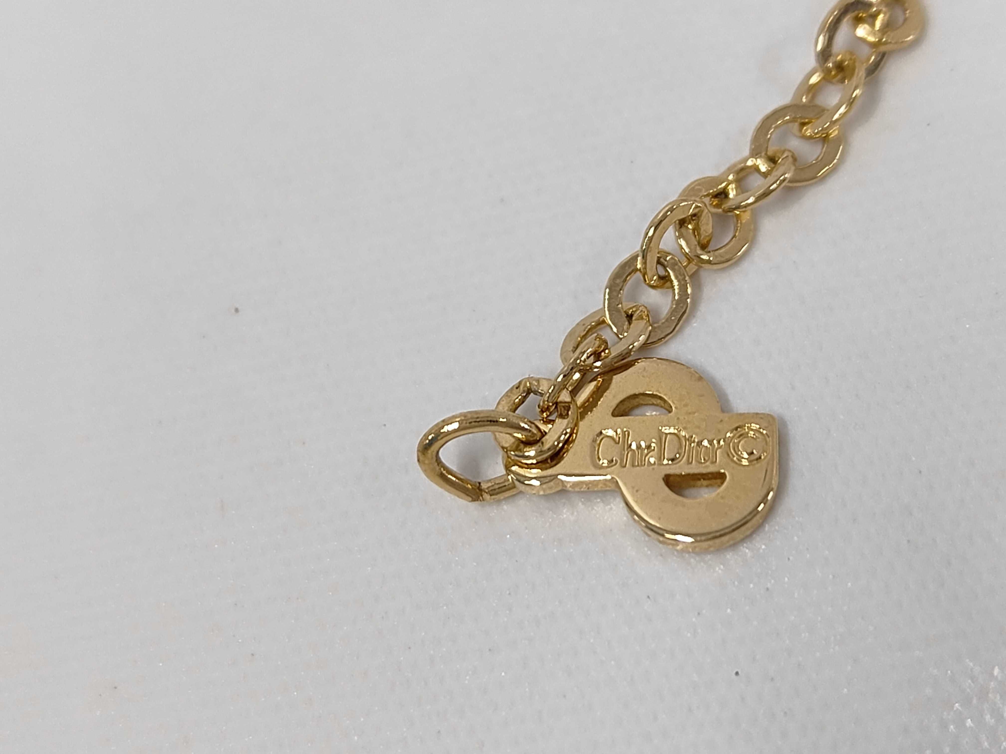 necklace — view 7