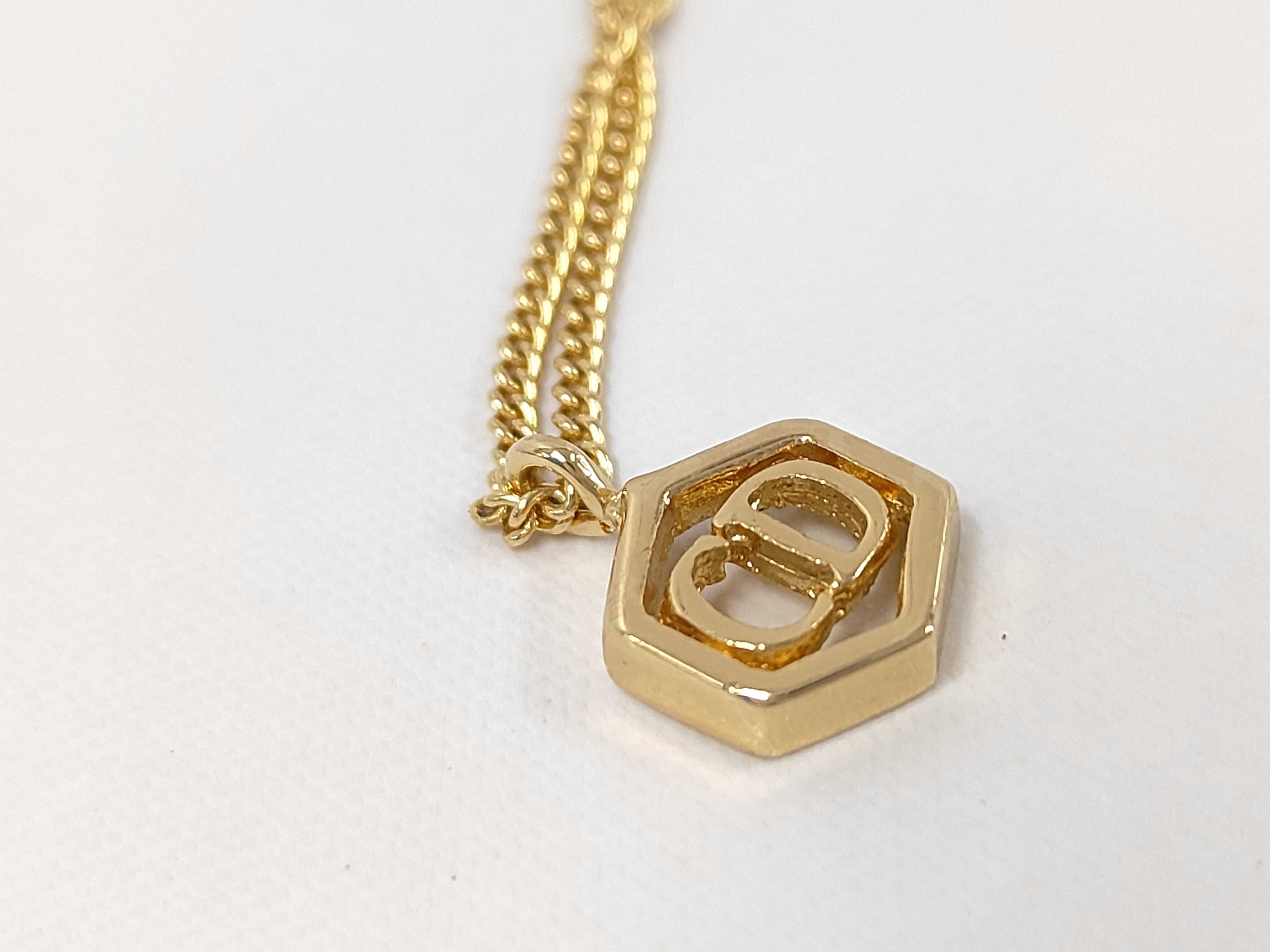 necklace — view 8