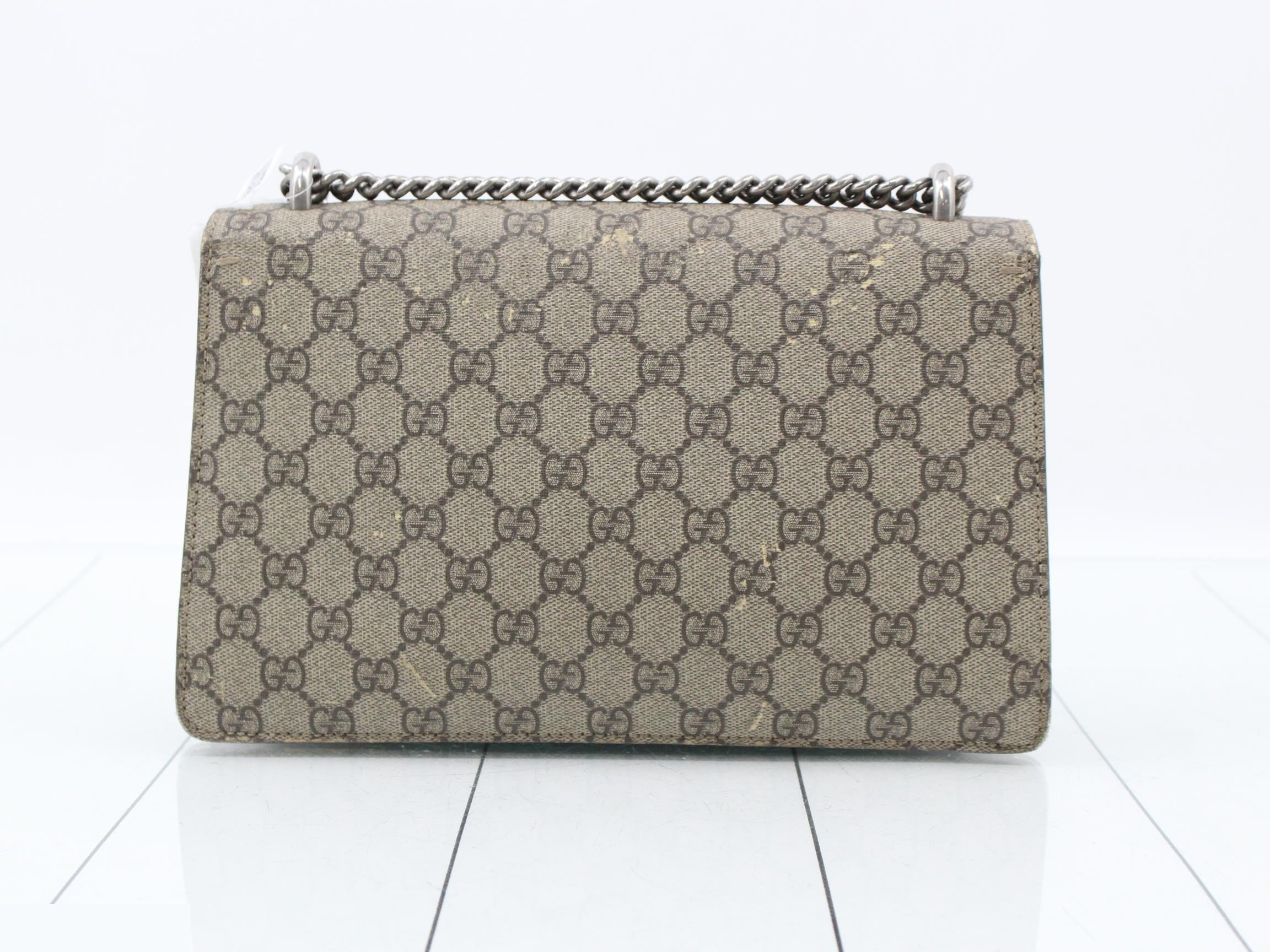 Shoulder bag — view 2