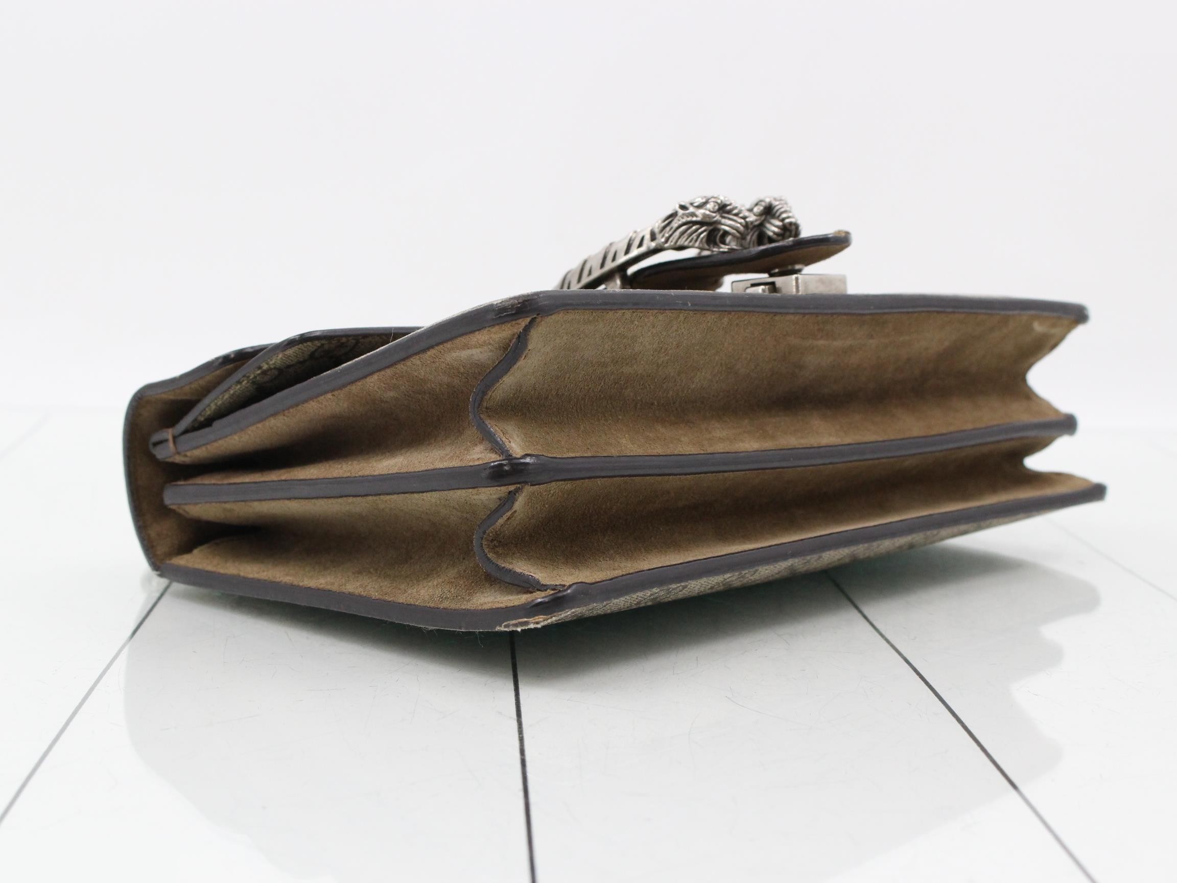 Shoulder bag — view 5