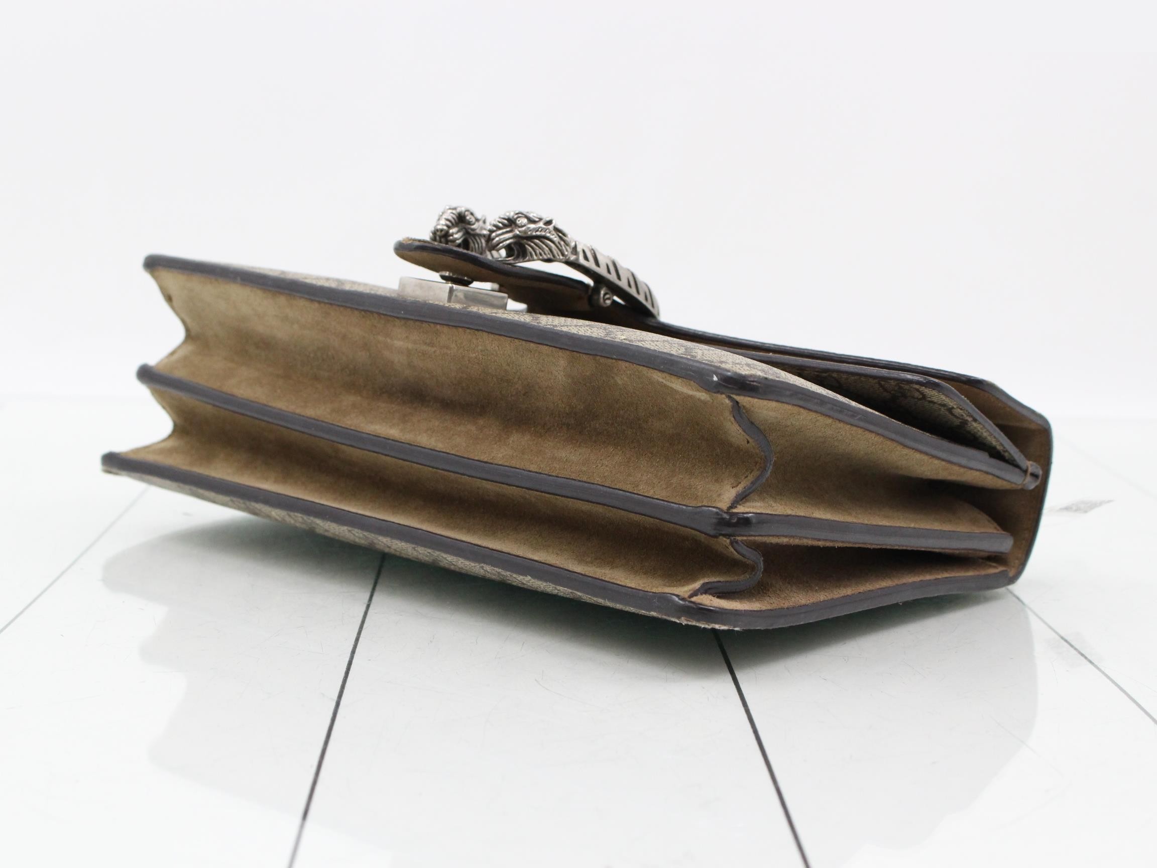 Shoulder bag — view 6