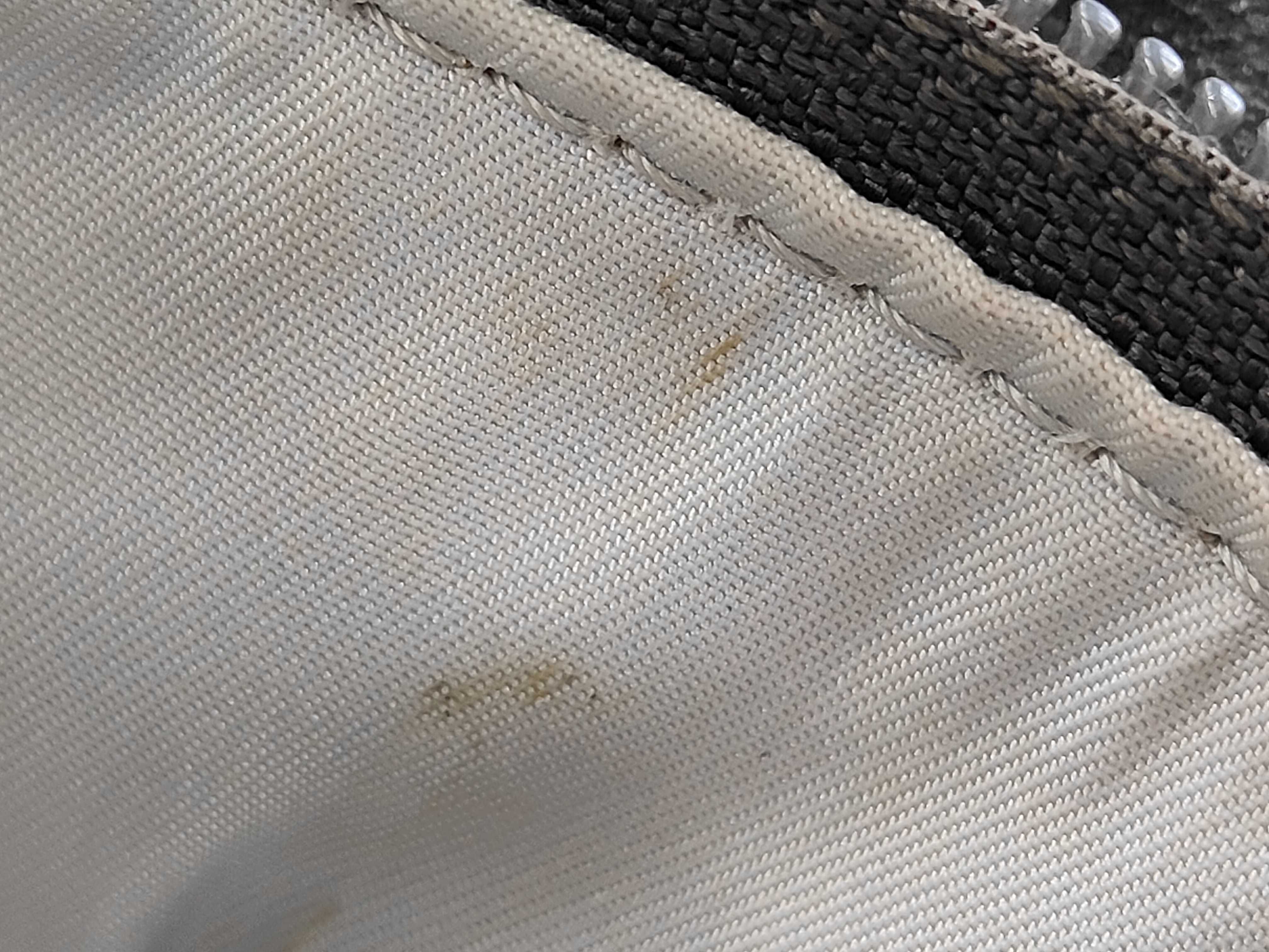 Paris Biarritz PM Tote Bag — view 12