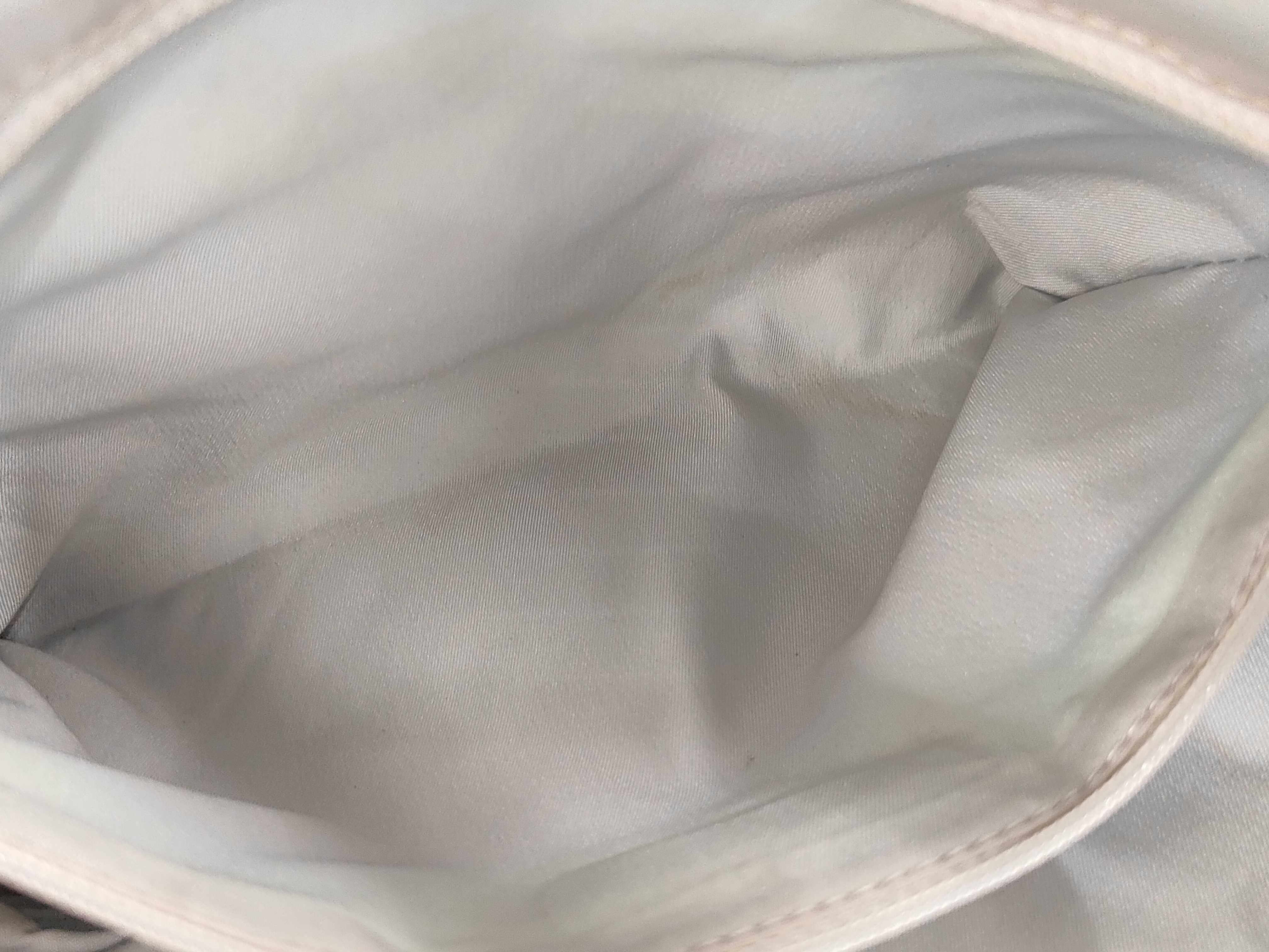 Paris Biarritz PM Tote Bag — view 9