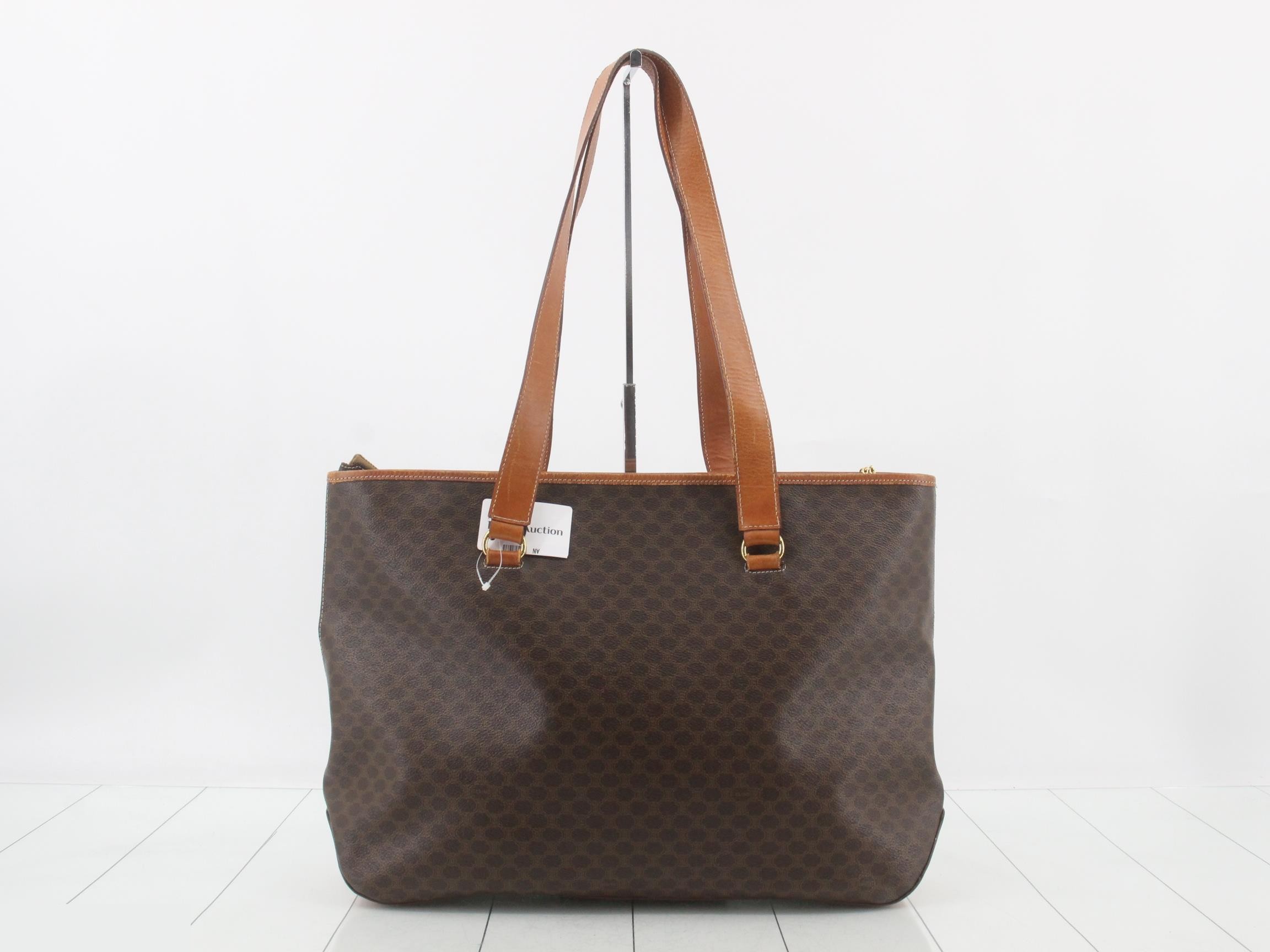Tote bag — view 2