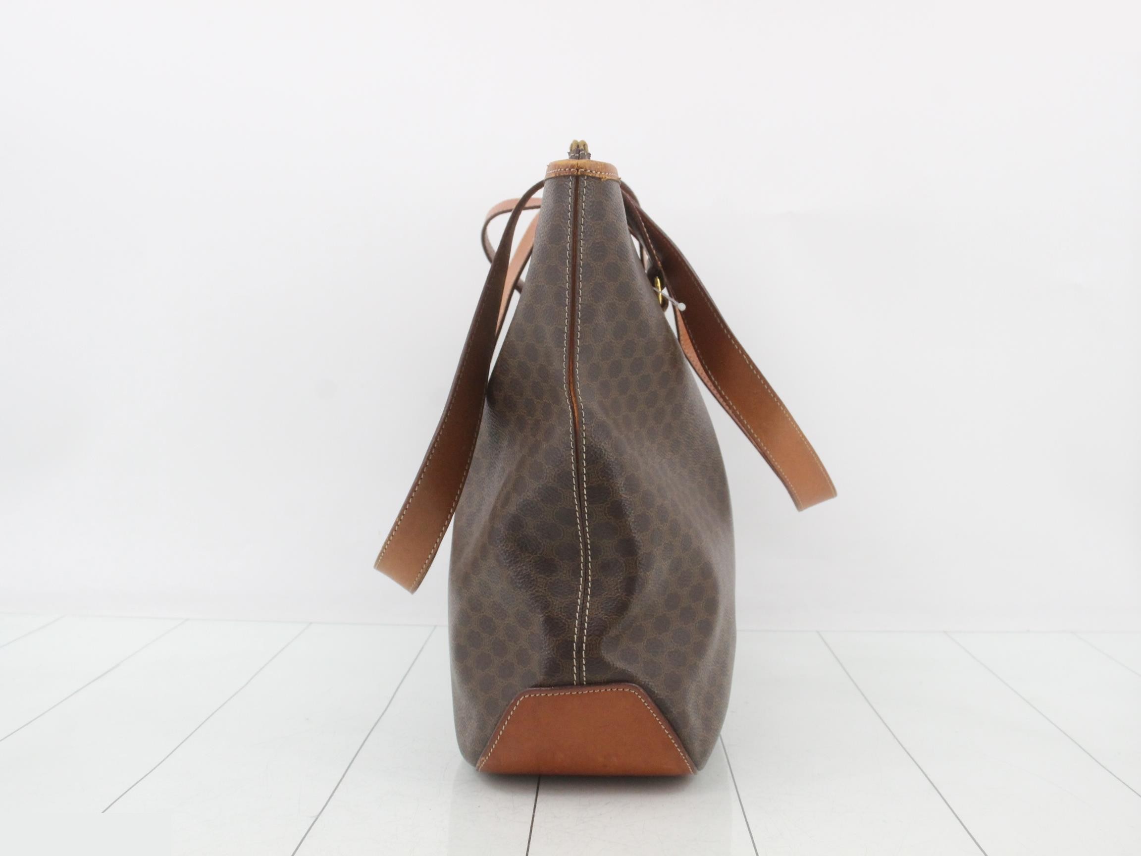 Tote bag — view 3