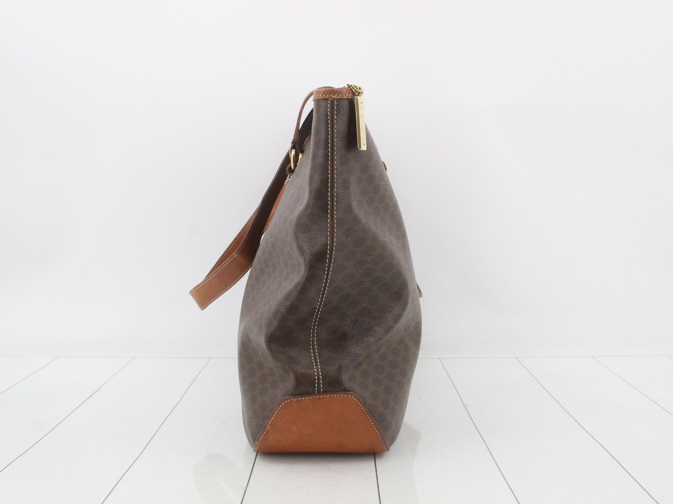 Tote bag — view 4