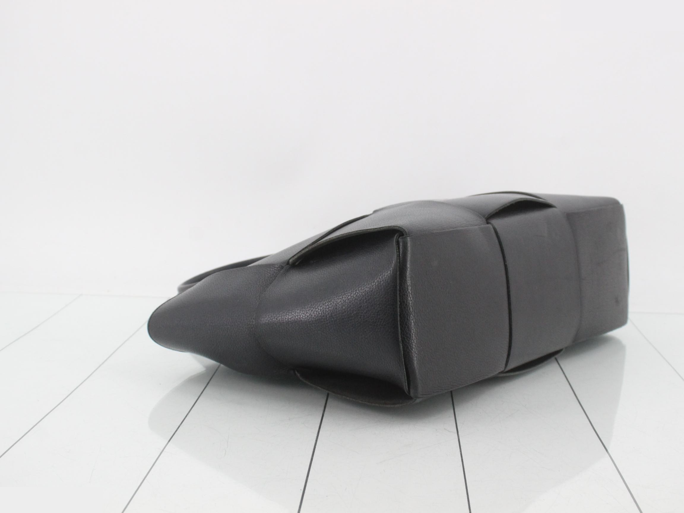 Intrecciato (bag) — view 5