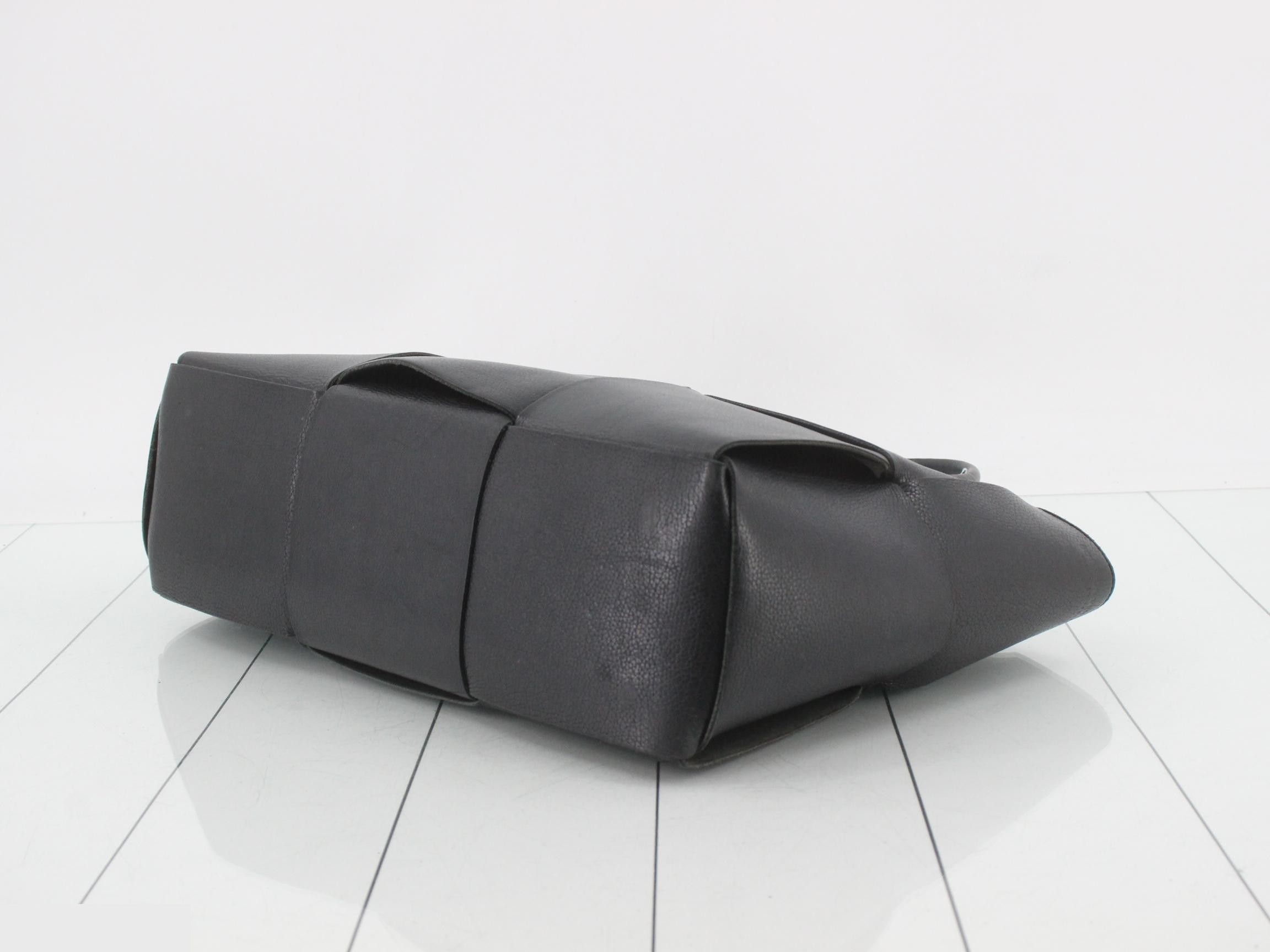 Intrecciato (bag) — view 6