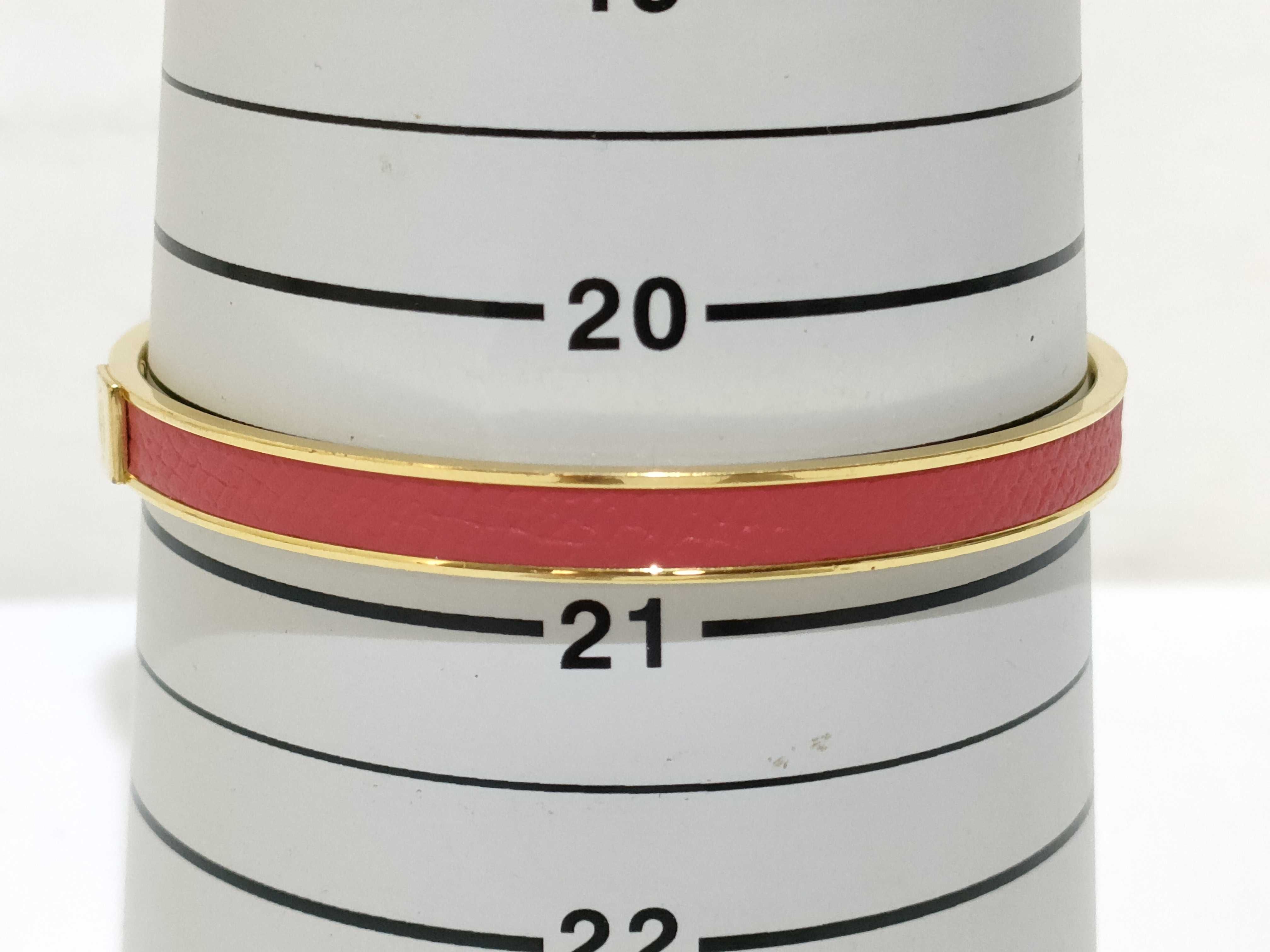 Bracelet Bracelet/Bangle — view 5