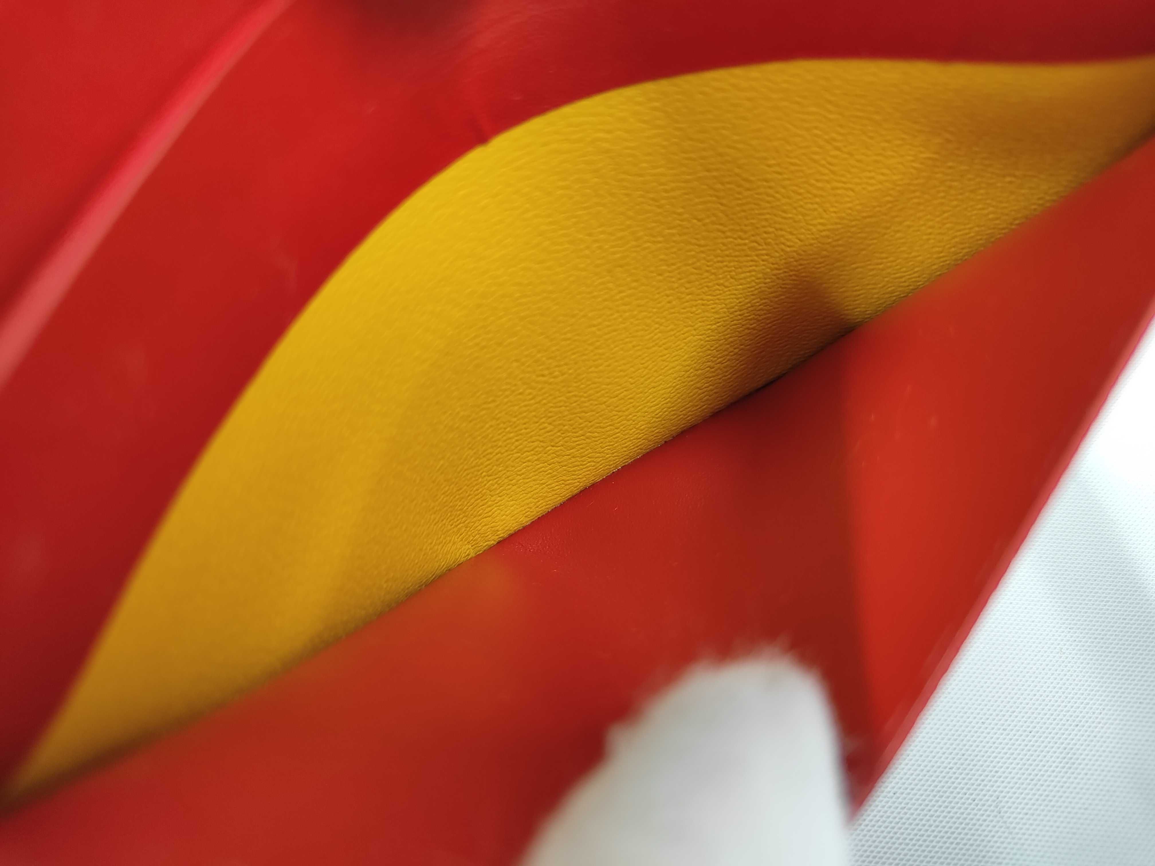 Card Case (Card Case, Pass Case, Business Card Holder) — view 8