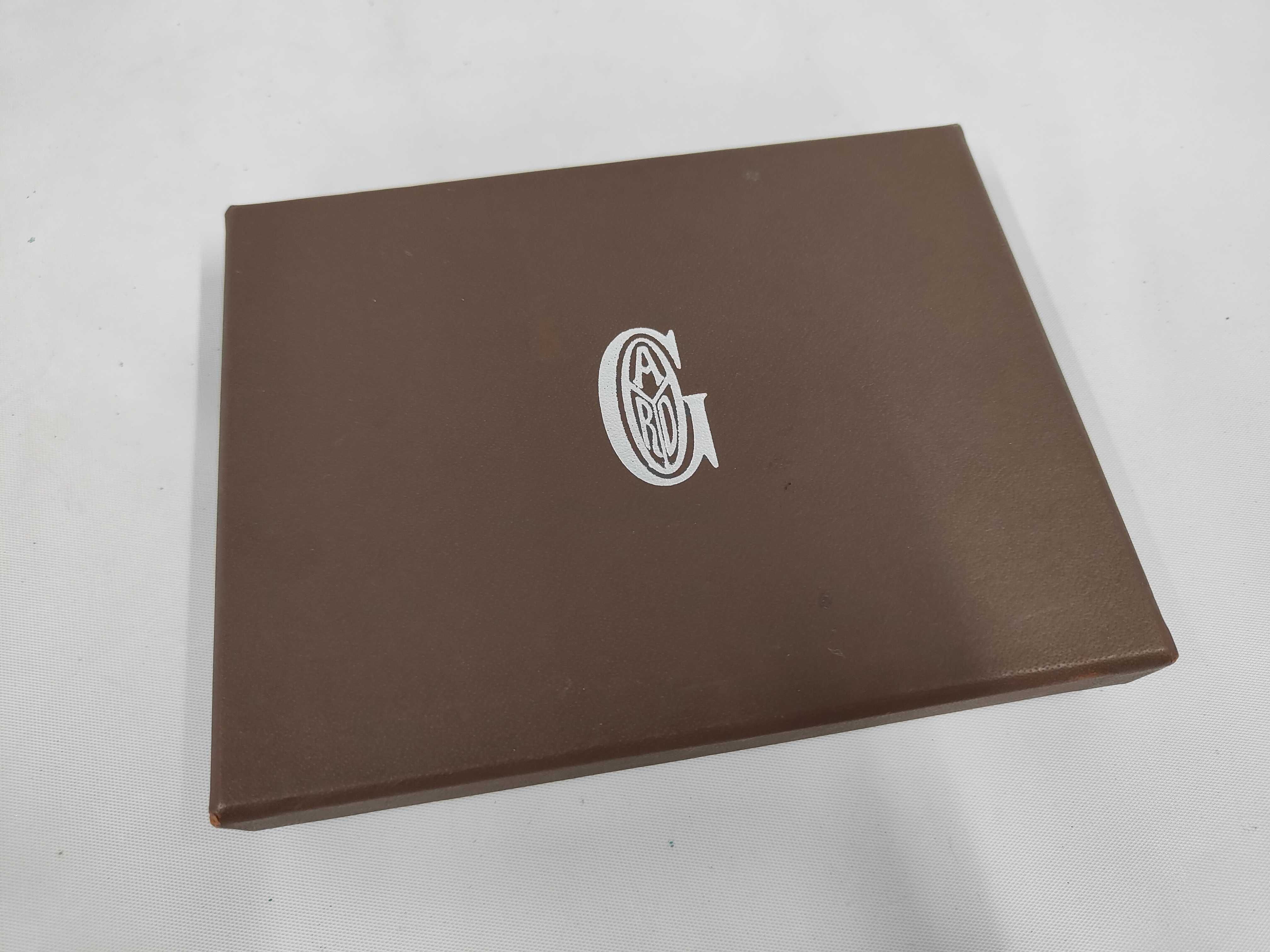 Card Case (Card Case, Pass Case, Business Card Holder) — view 10