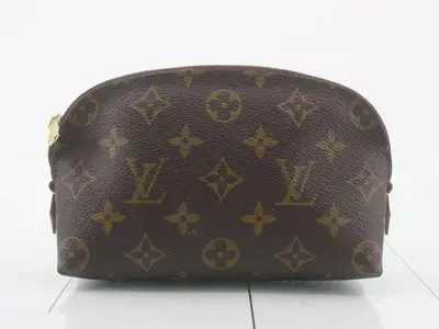 Pochette Cosmetic PM