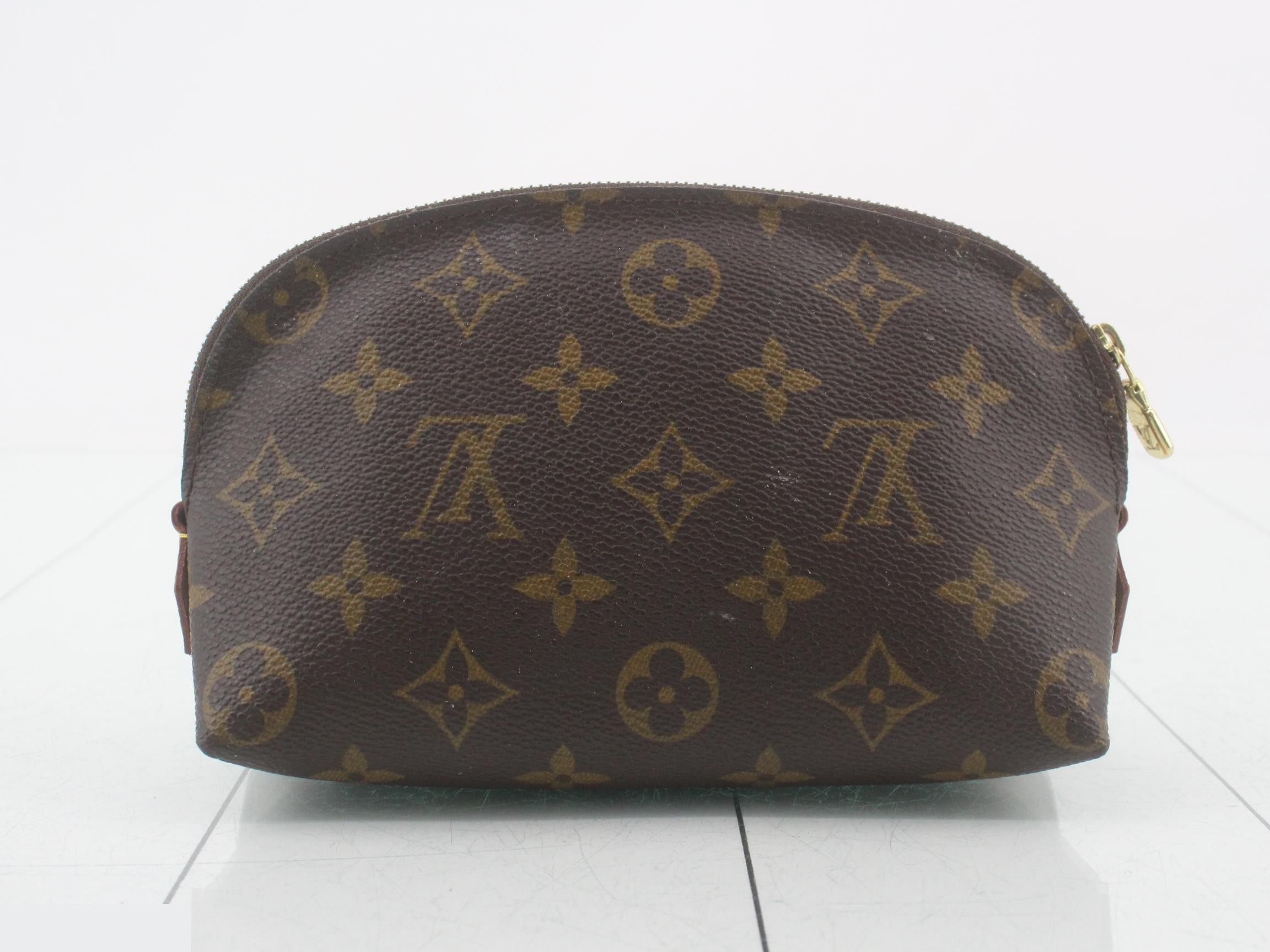 Pochette Cosmetic PM — view 2