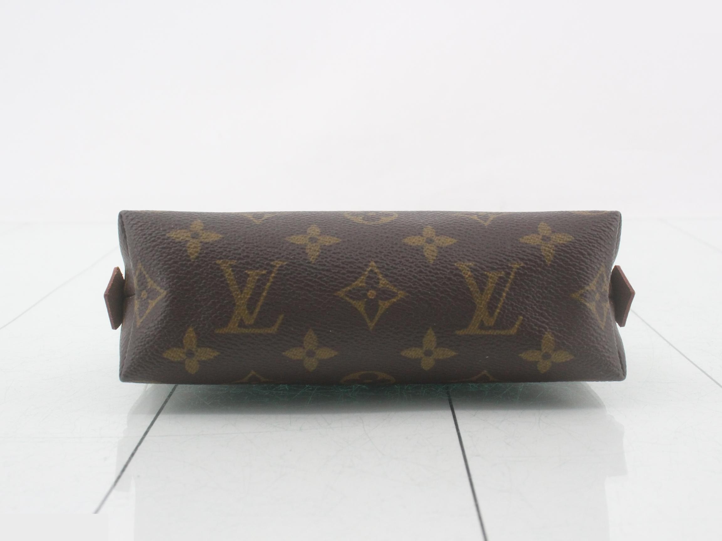 Pochette Cosmetic PM — view 3