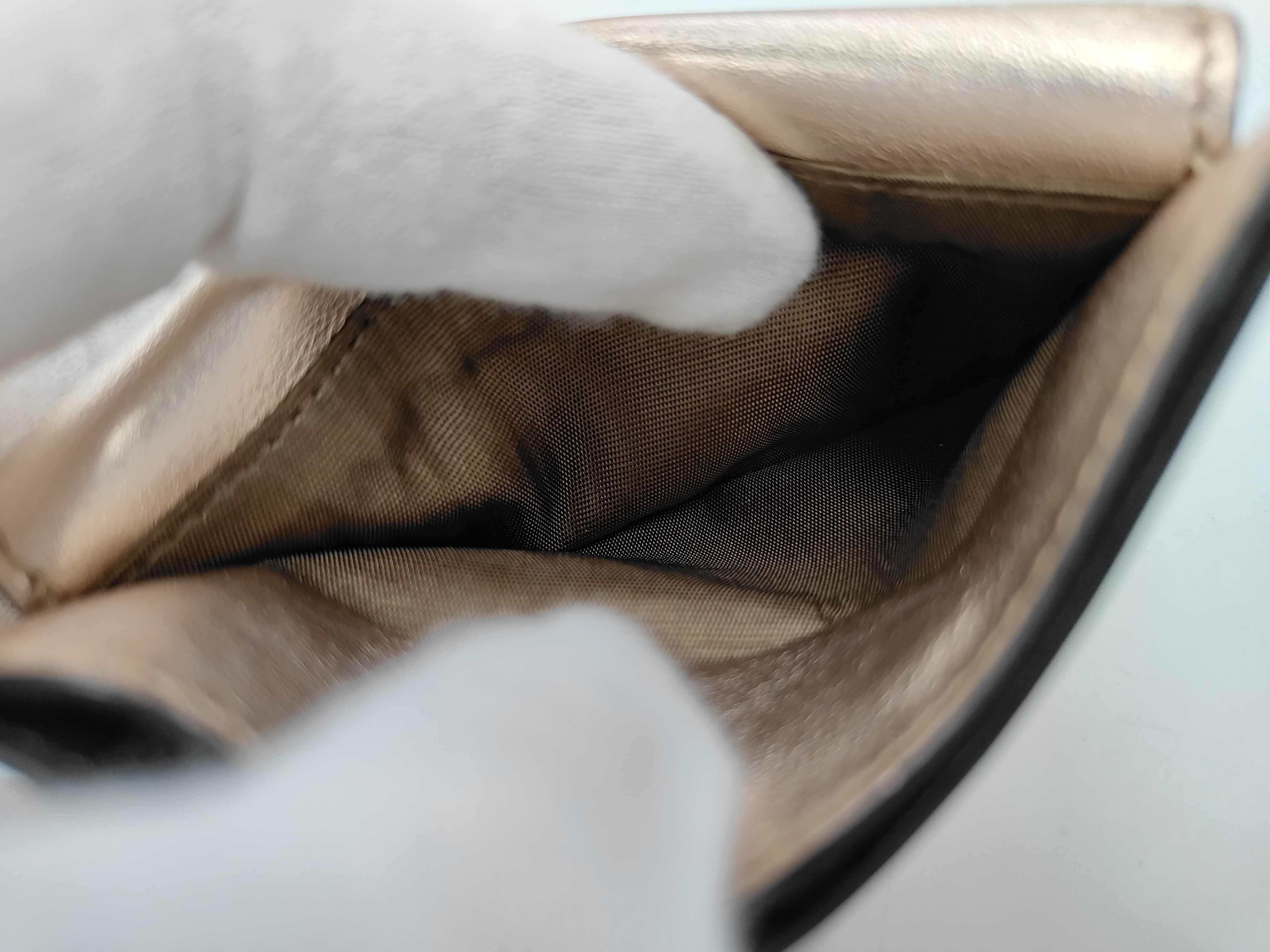 Baguette Coin Case — view 8