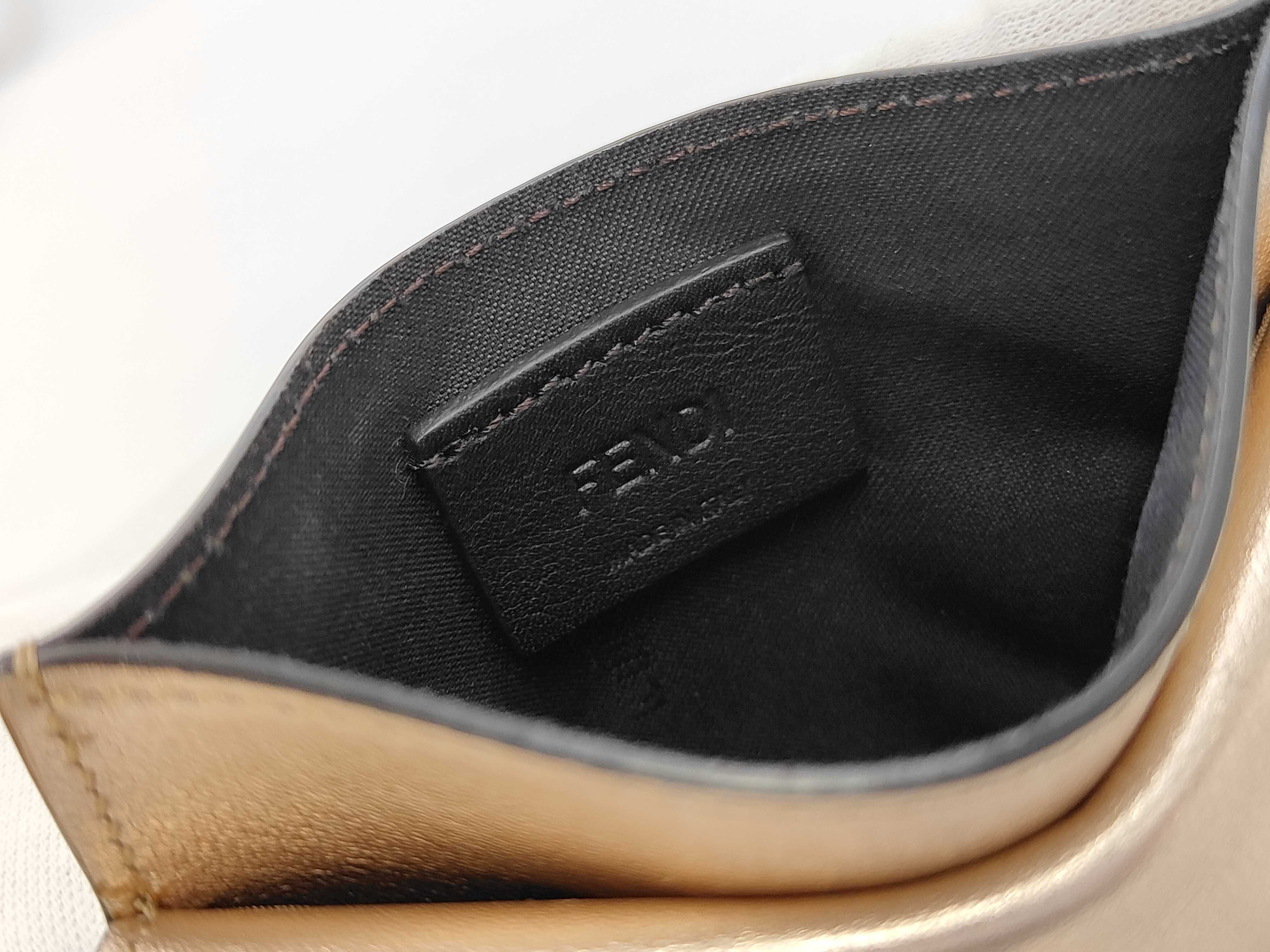 Baguette Coin Case — view 9