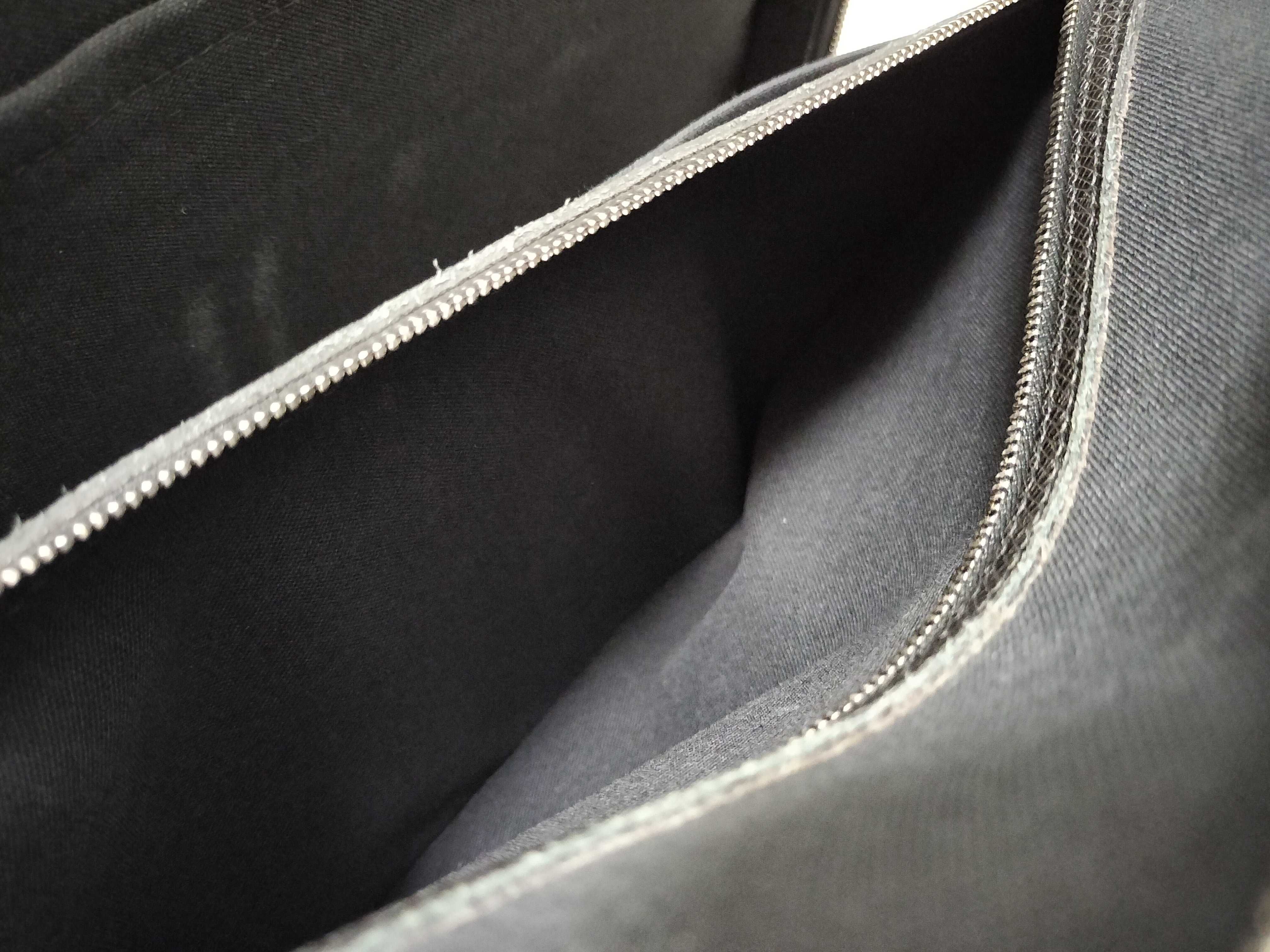 Taiga Neo Alexander 2-way Shoulder Bag — view 12