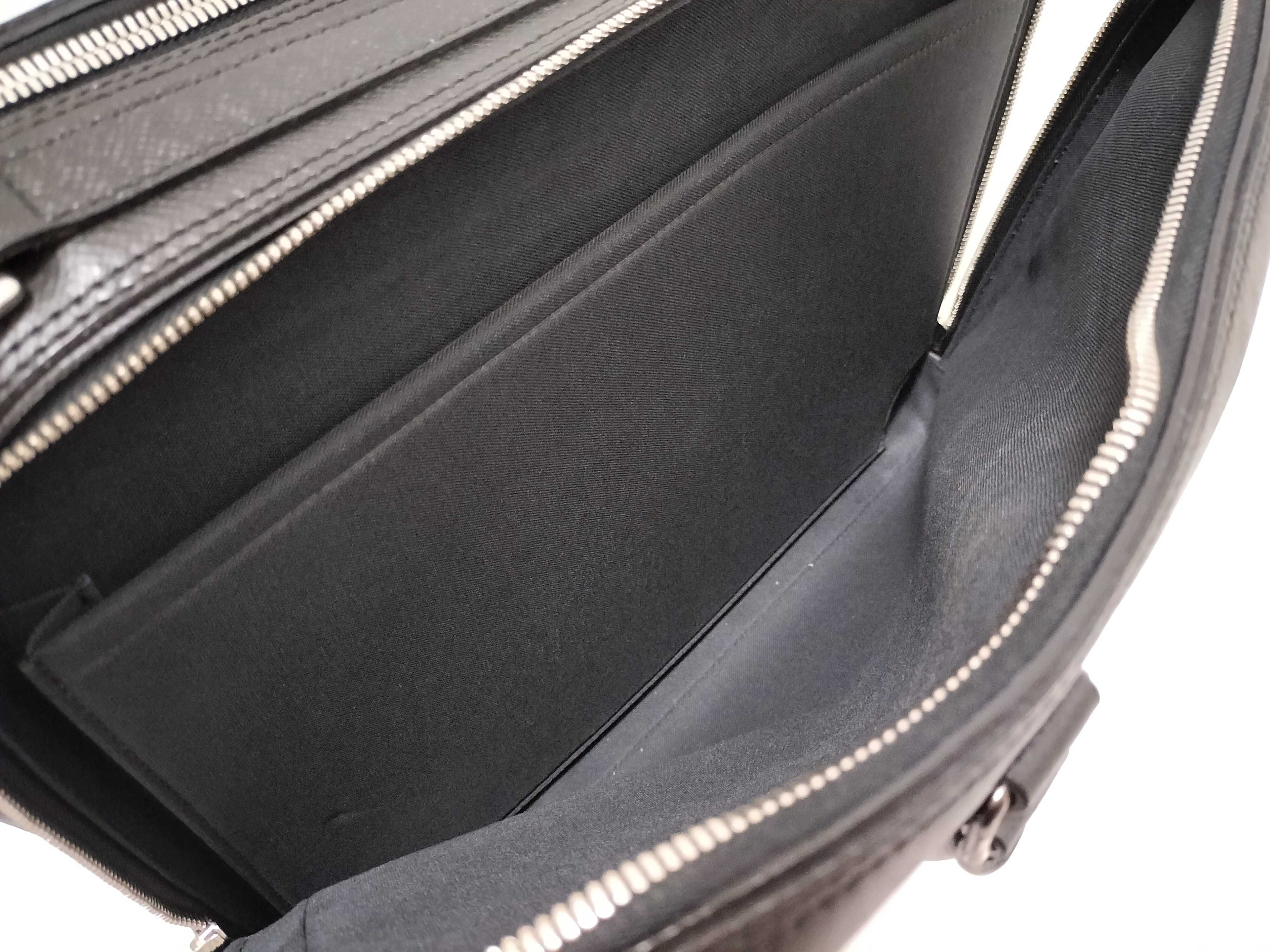 Taiga Neo Alexander 2-way Shoulder Bag — view 15