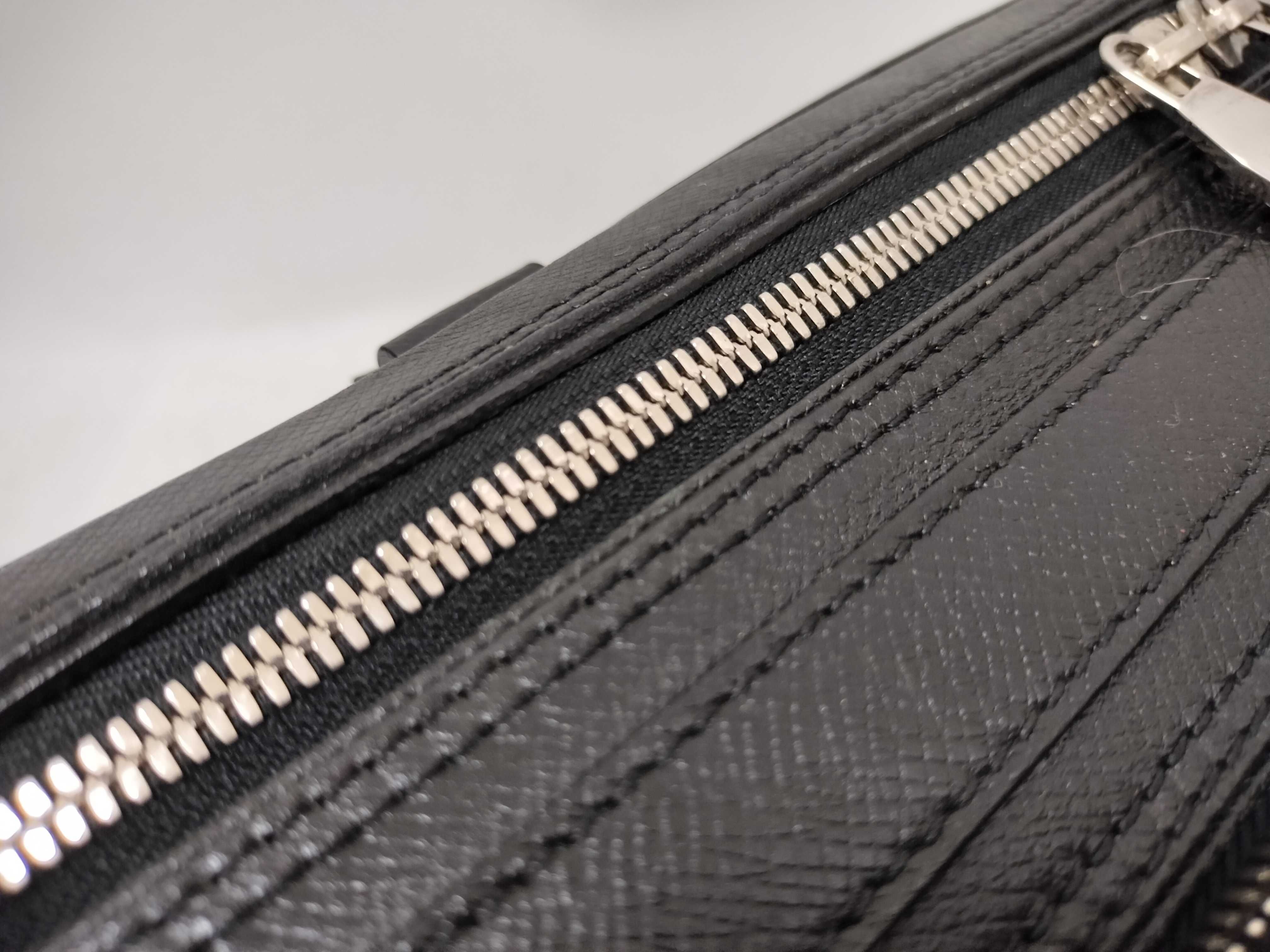 Taiga Neo Alexander 2-way Shoulder Bag — view 7