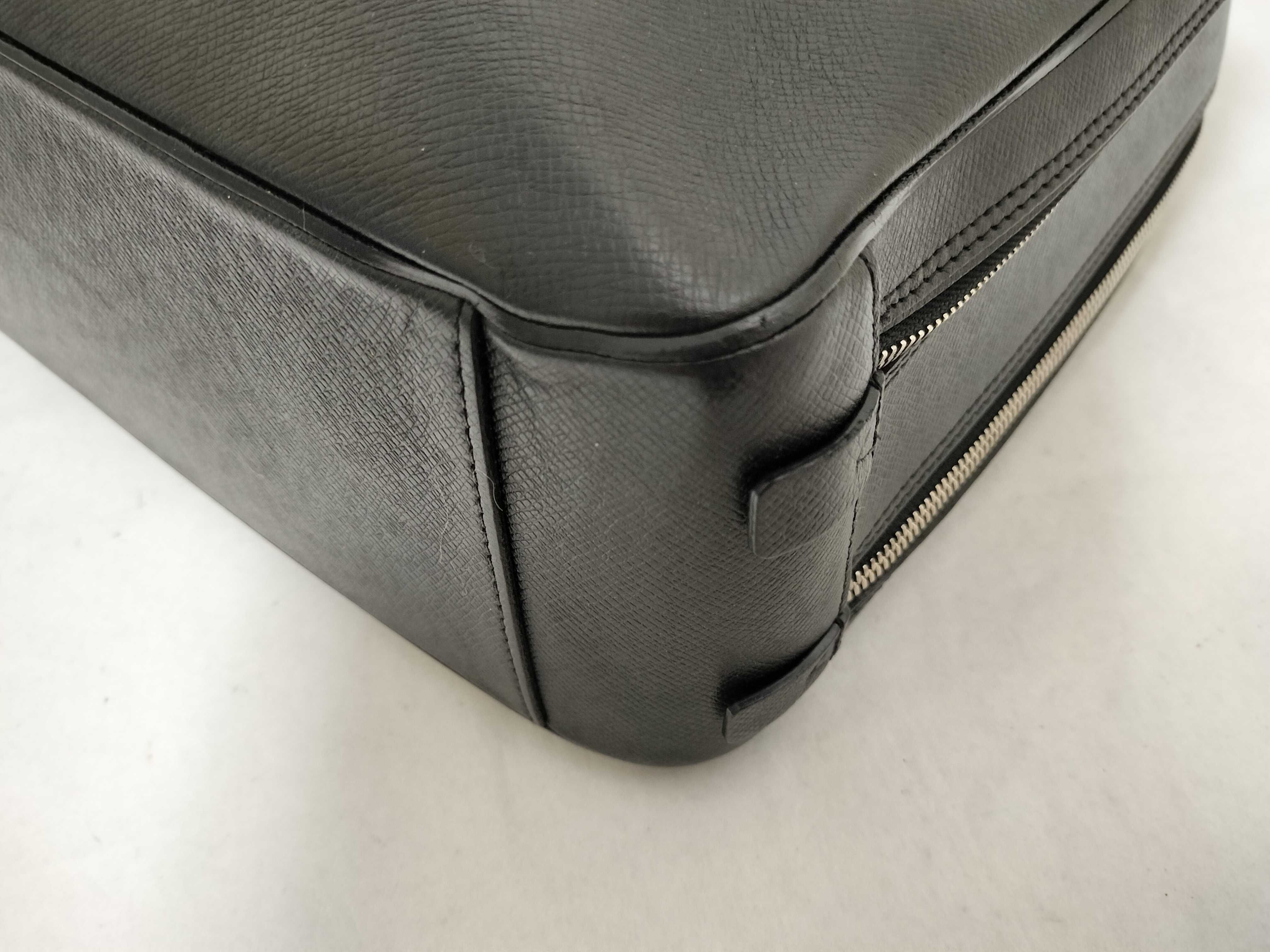 Taiga Neo Alexander 2-way Shoulder Bag — view 8